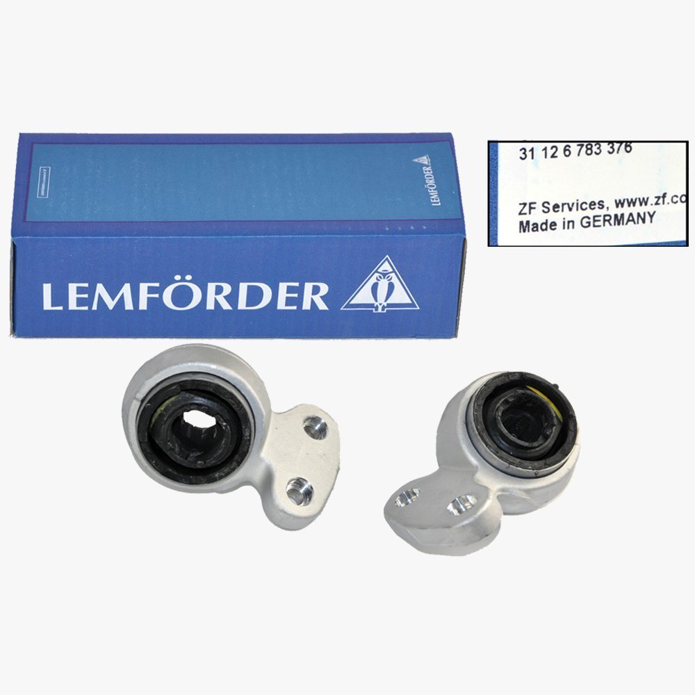 OSM002 Magneti Marelli Датчик кисню