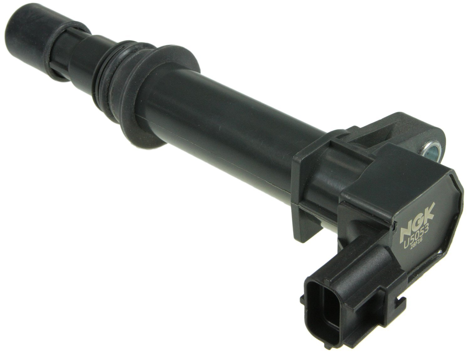 U5053 NGK Котушка запалювання