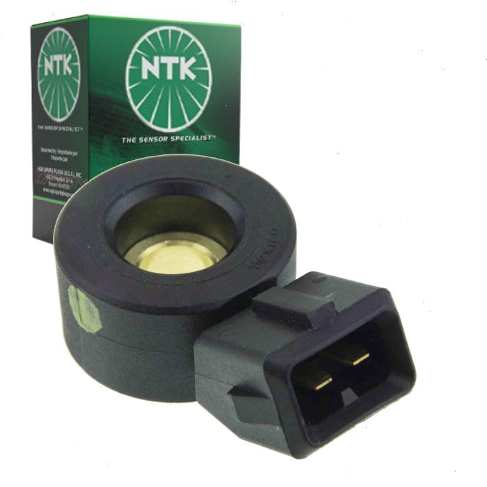 Дроти запалювання NGK 7302 ціна, від 42.21 USD