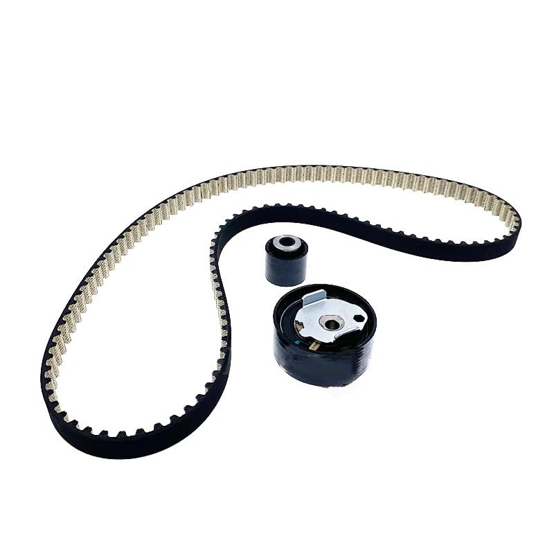 Свічки автомобільні Yamaha 9079END071 ціна, від 3.25 USD