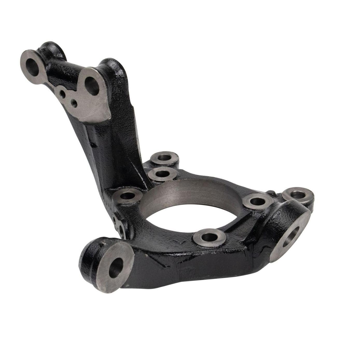 Дроти запалювання NGK 0835 ціна, від 27.09 USD