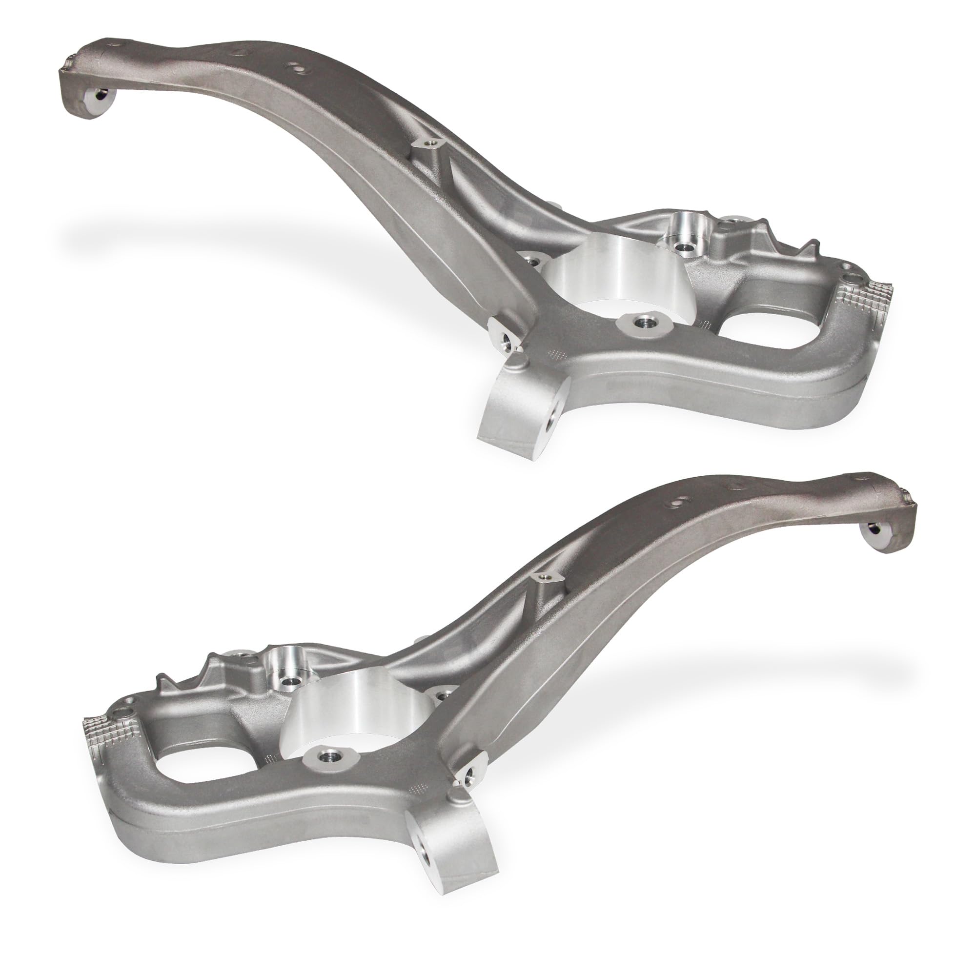 7658 NGK Свіча запалювання