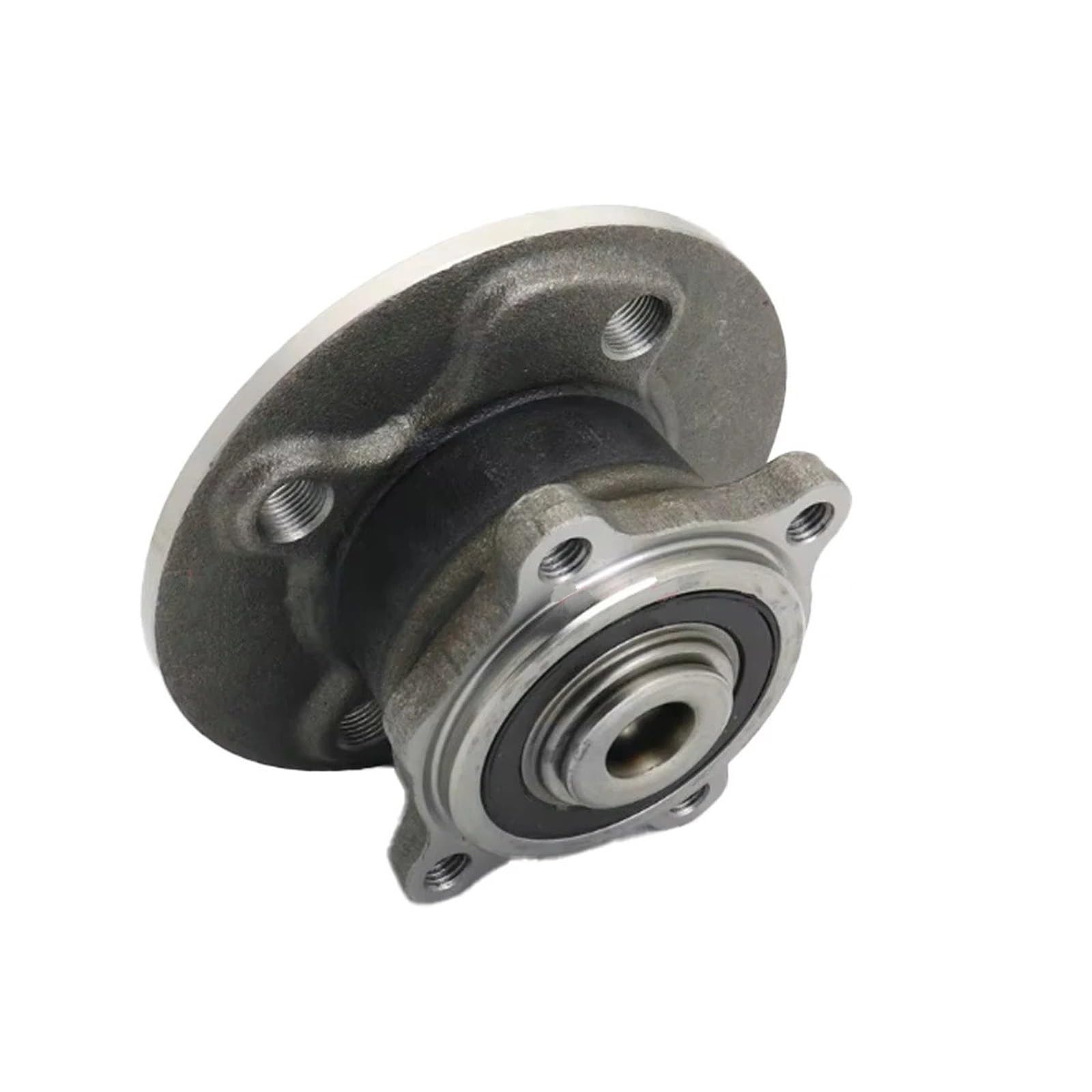 Свічки автомобільні NGK 5123 ціна, від 4.45 USD