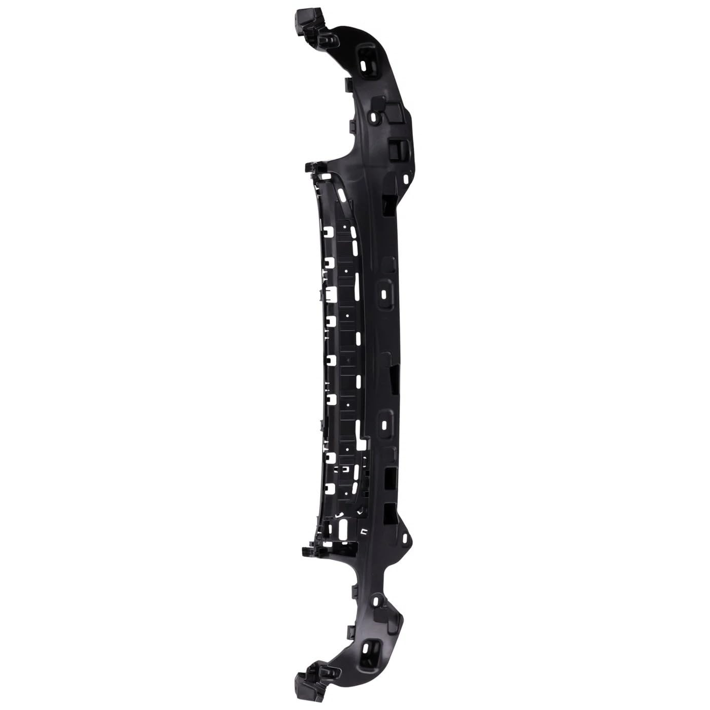 346141 VALEO Проводи високовольтні