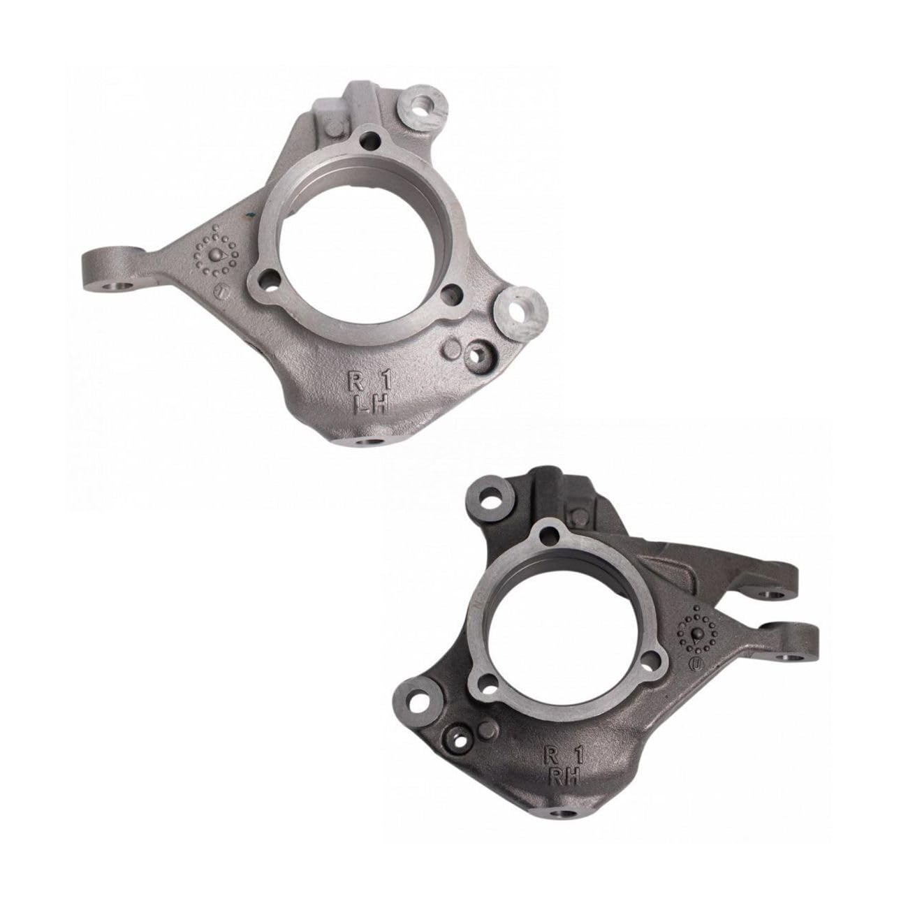 Свічки запалювання W24FSR Toyota