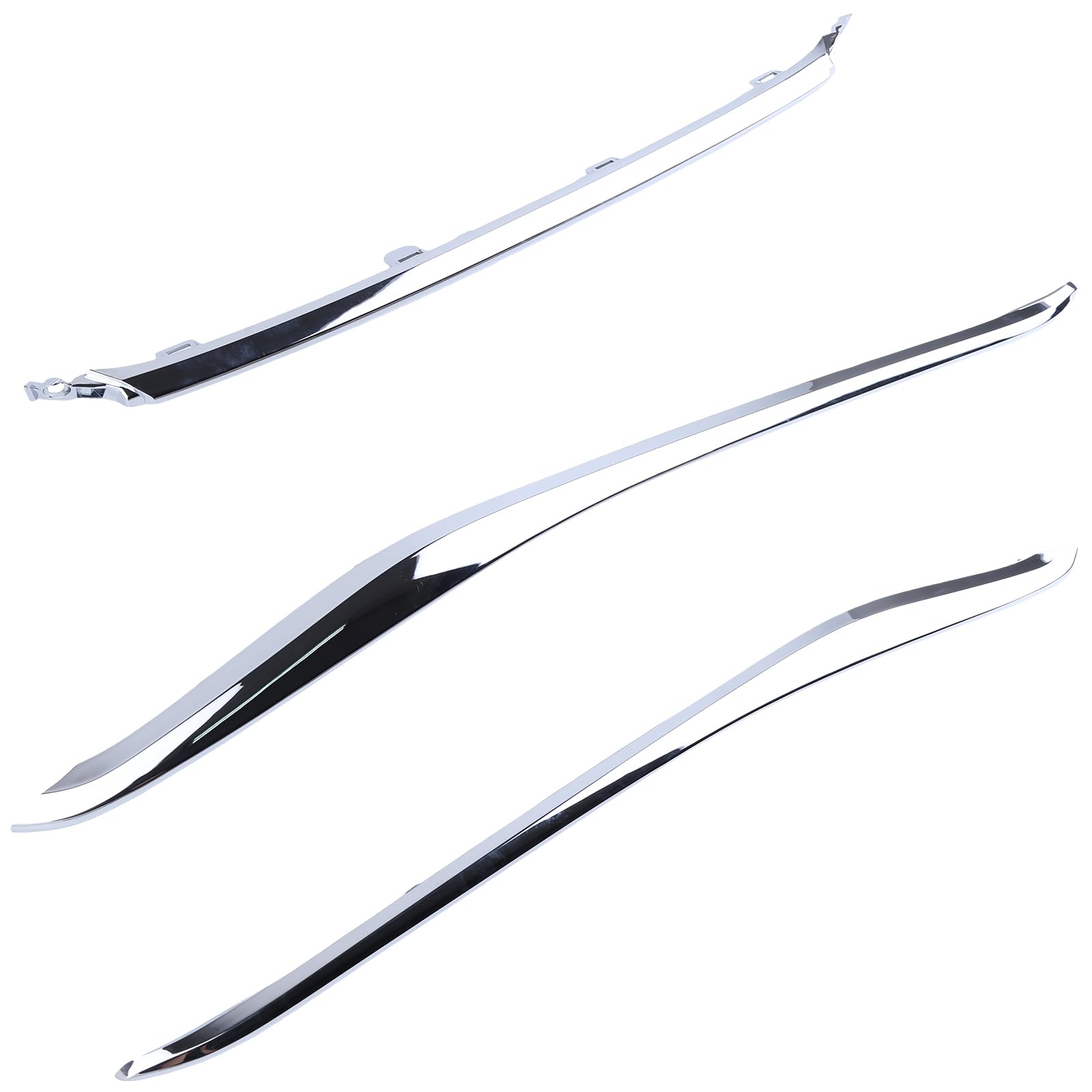 Котушка запалювання NGK U5165 ціна, від 12.78 USD