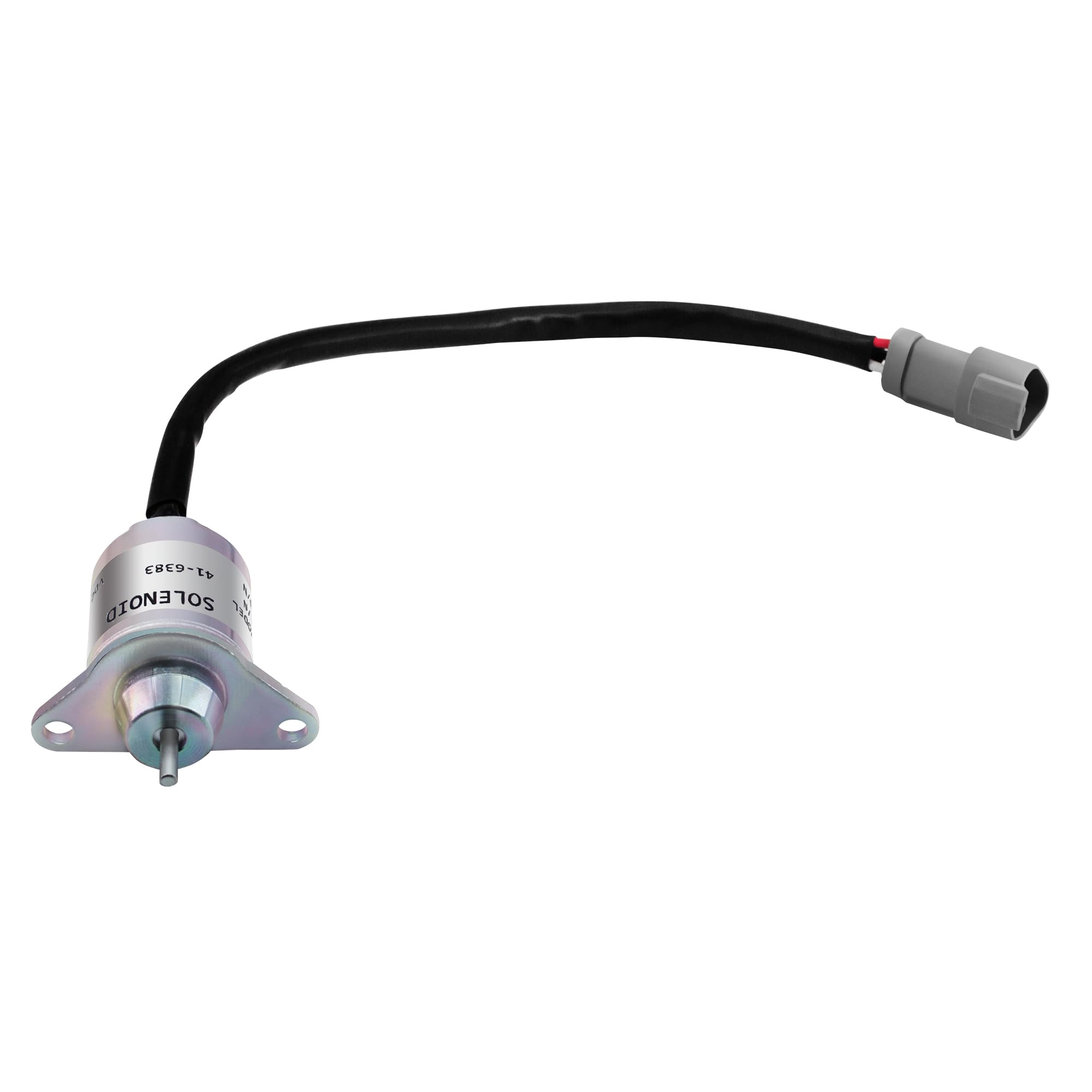 SNA70048 Magneti Marelli Свіча запалювання