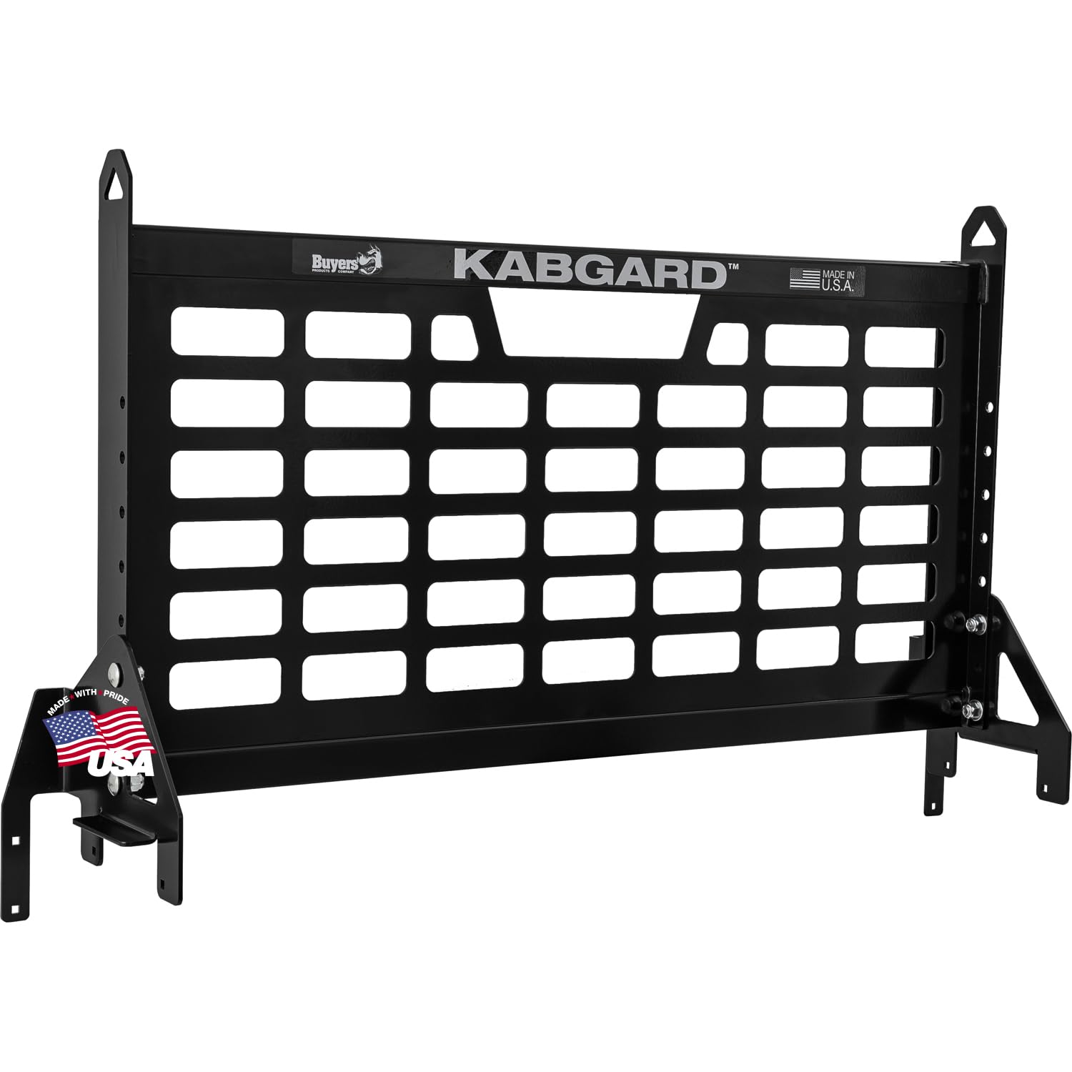 Дроти запалювання NGK 4054 ціна, від 16.51 USD