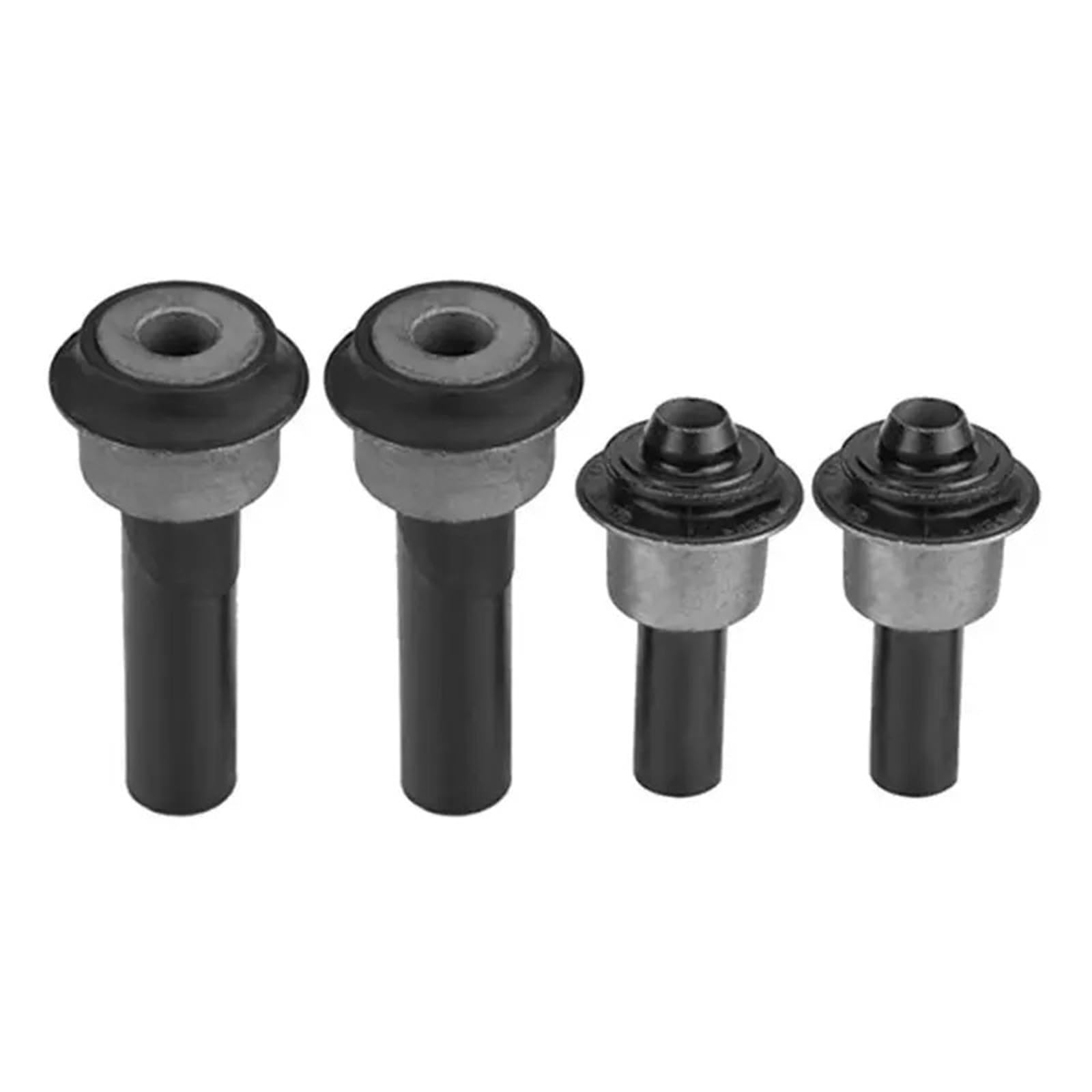 Свічки запалювання Isuzu 8970283690