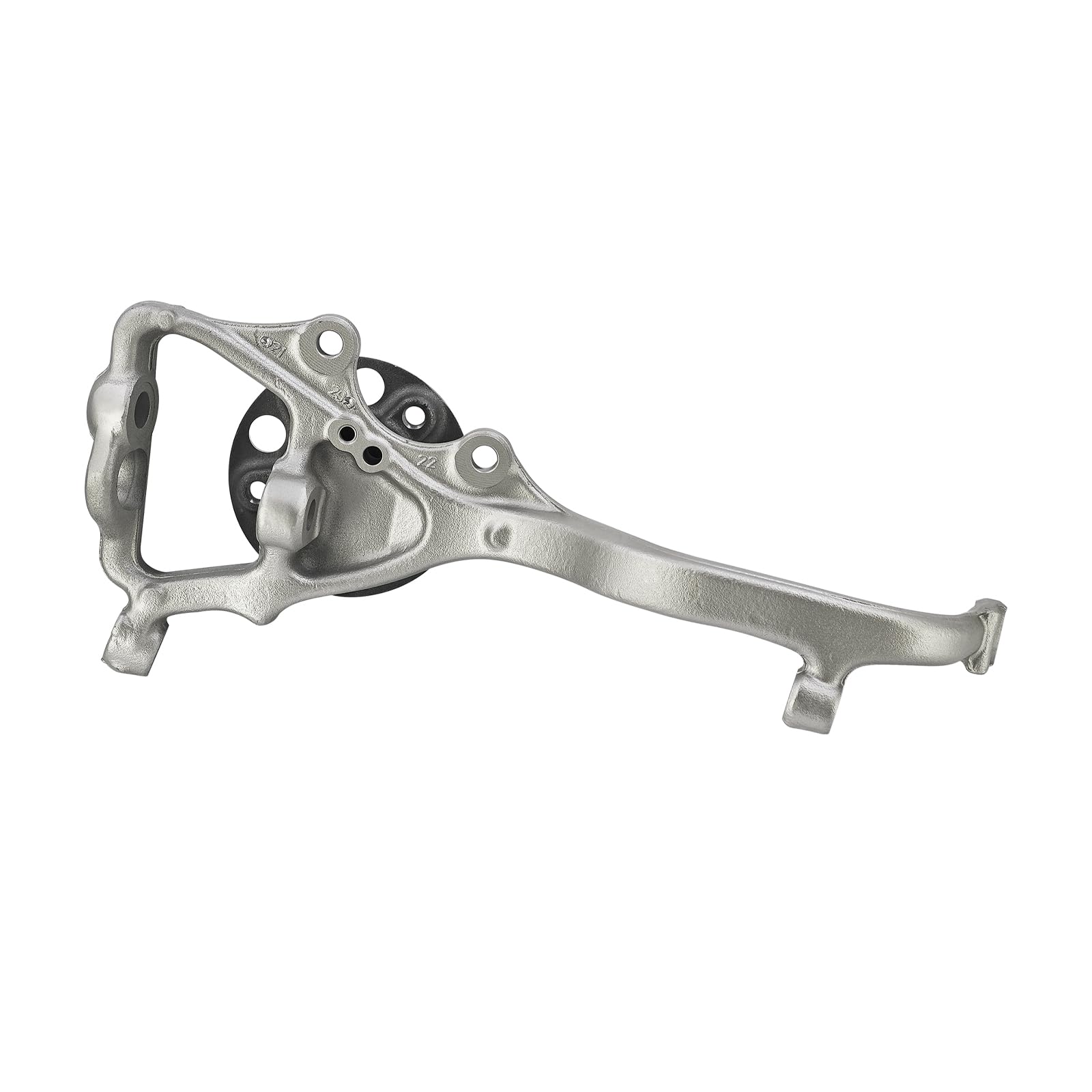 Свічки автомобільні NGK R73769 ціна, від 7.60 USD