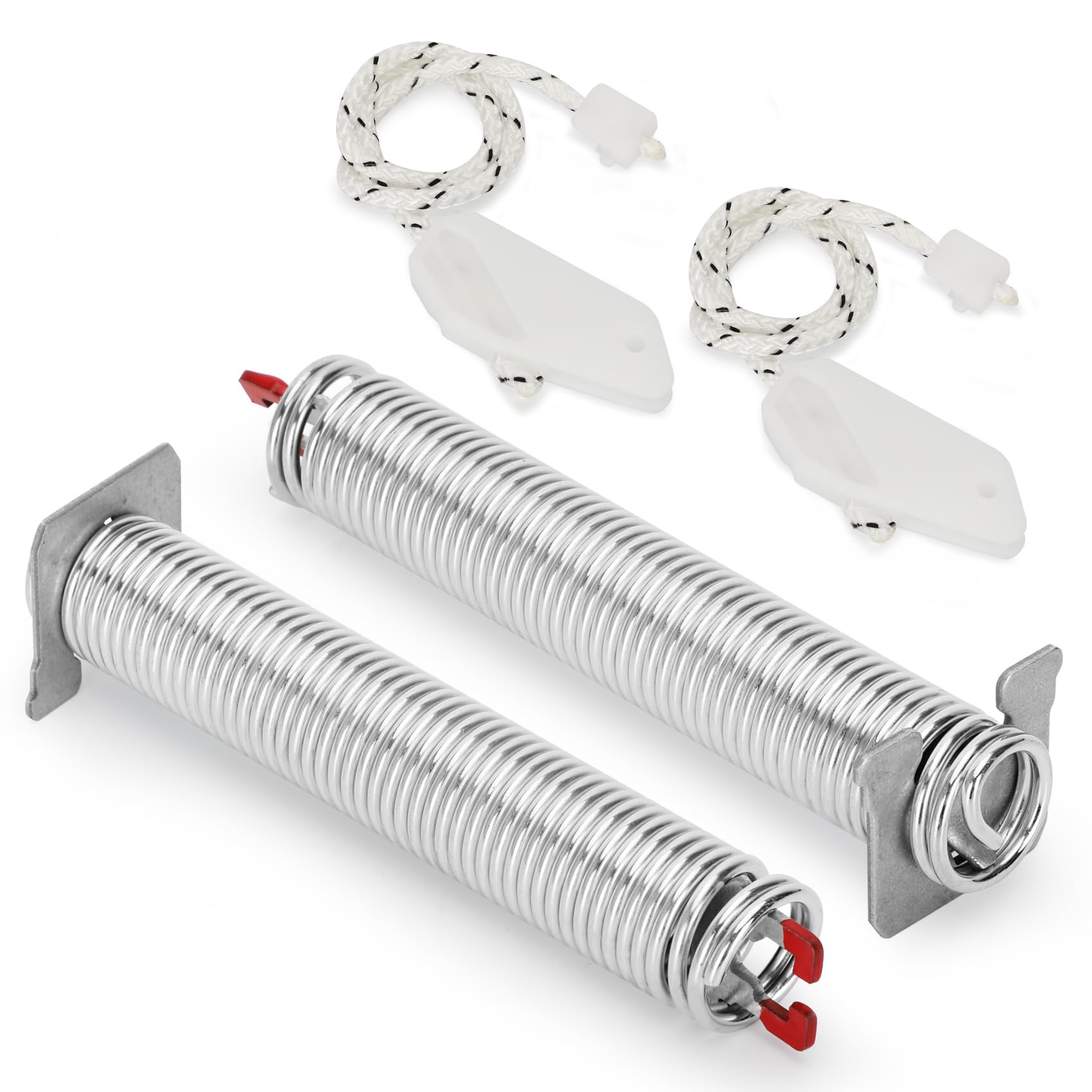 Дроти запалювання NGK 7705 ціна, від 16.55 USD