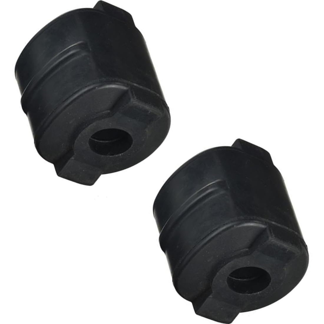 Купити IU27A4 Denso Свічка запалювання