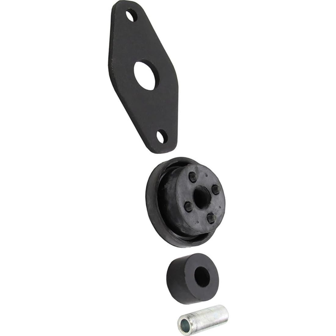 Дроти запалювання NGK 8292 ціна, від 22.52 USD