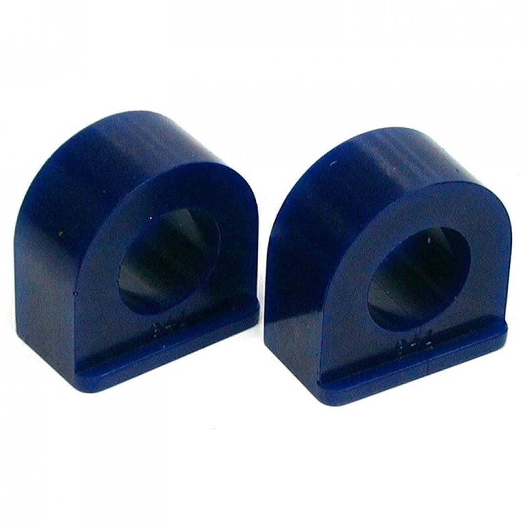 Дріт високовольтний Bosch B342