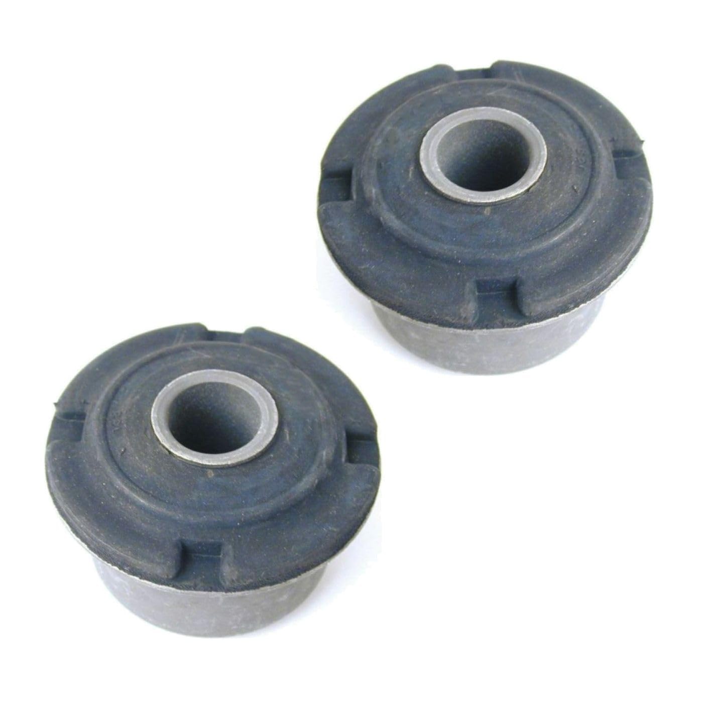 Купити 22401AA480 Subaru Свічка запалювання