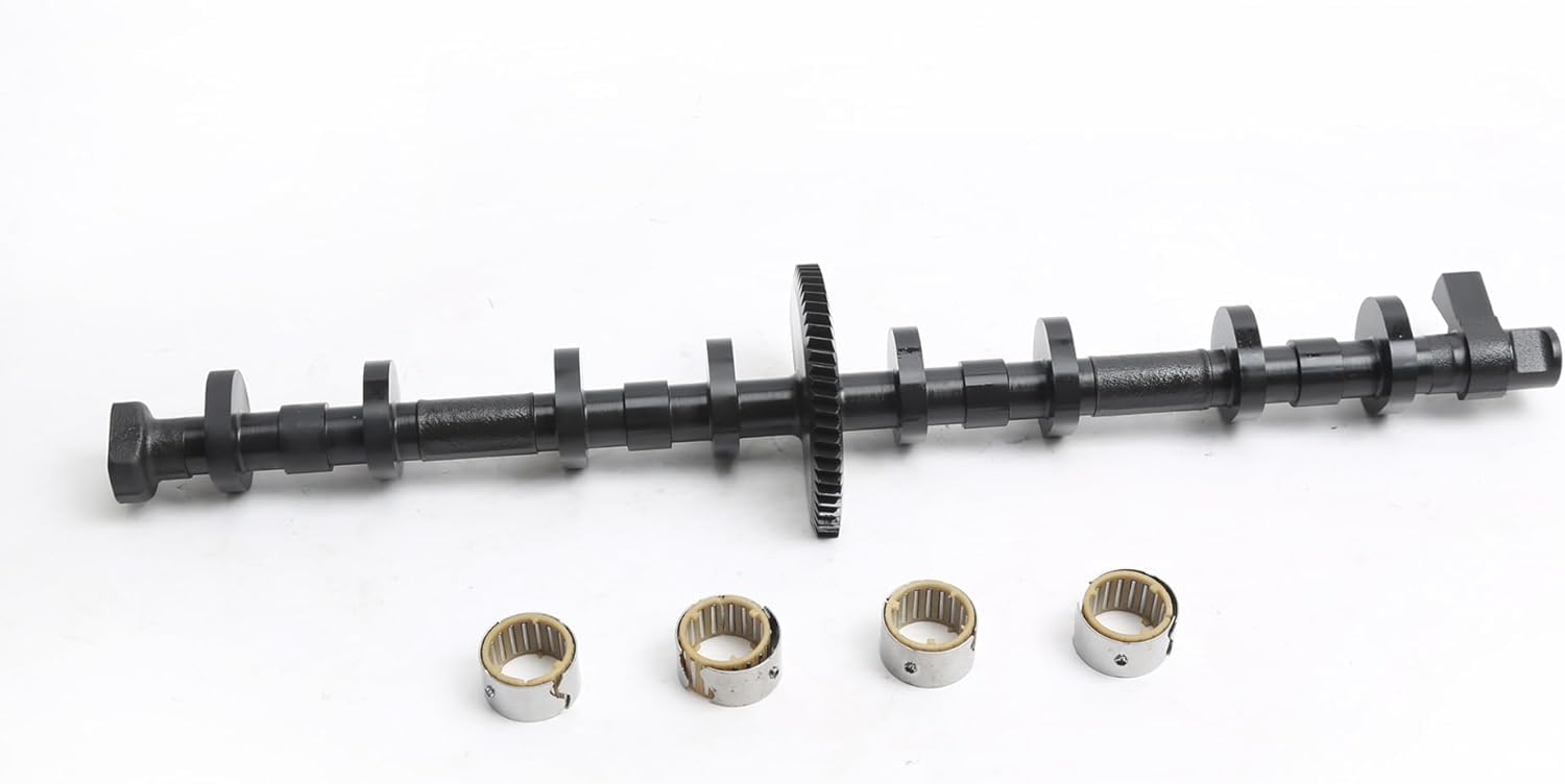 Лямбда-датчик Magneti Marelli OSM002