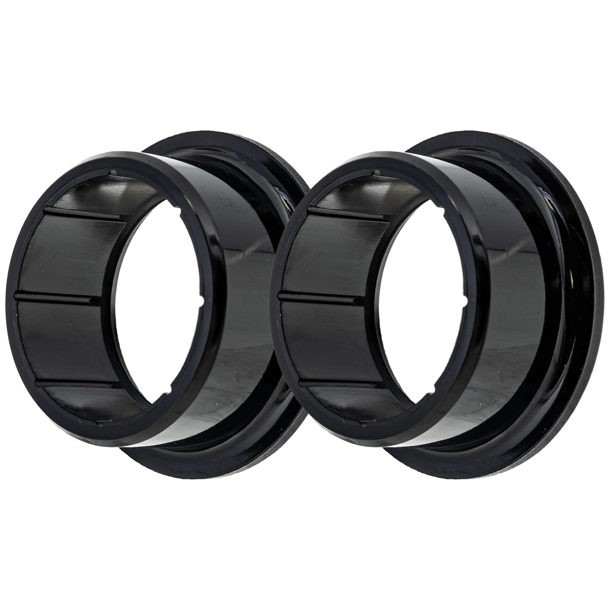 Свічки Magneti Marelli CW7NP
