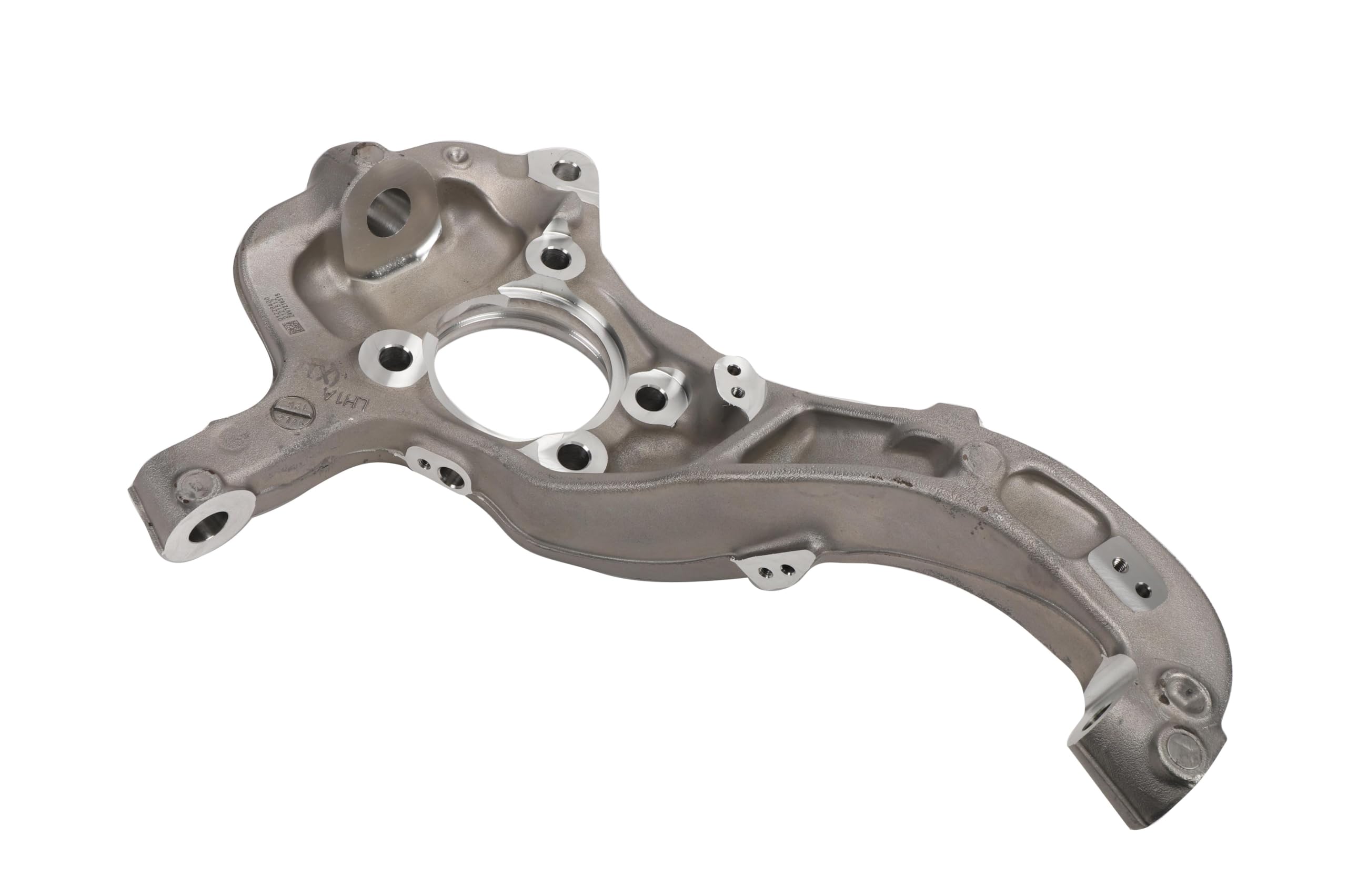 Дроти запалювання NGK 8467 ціна, від 32.15 USD