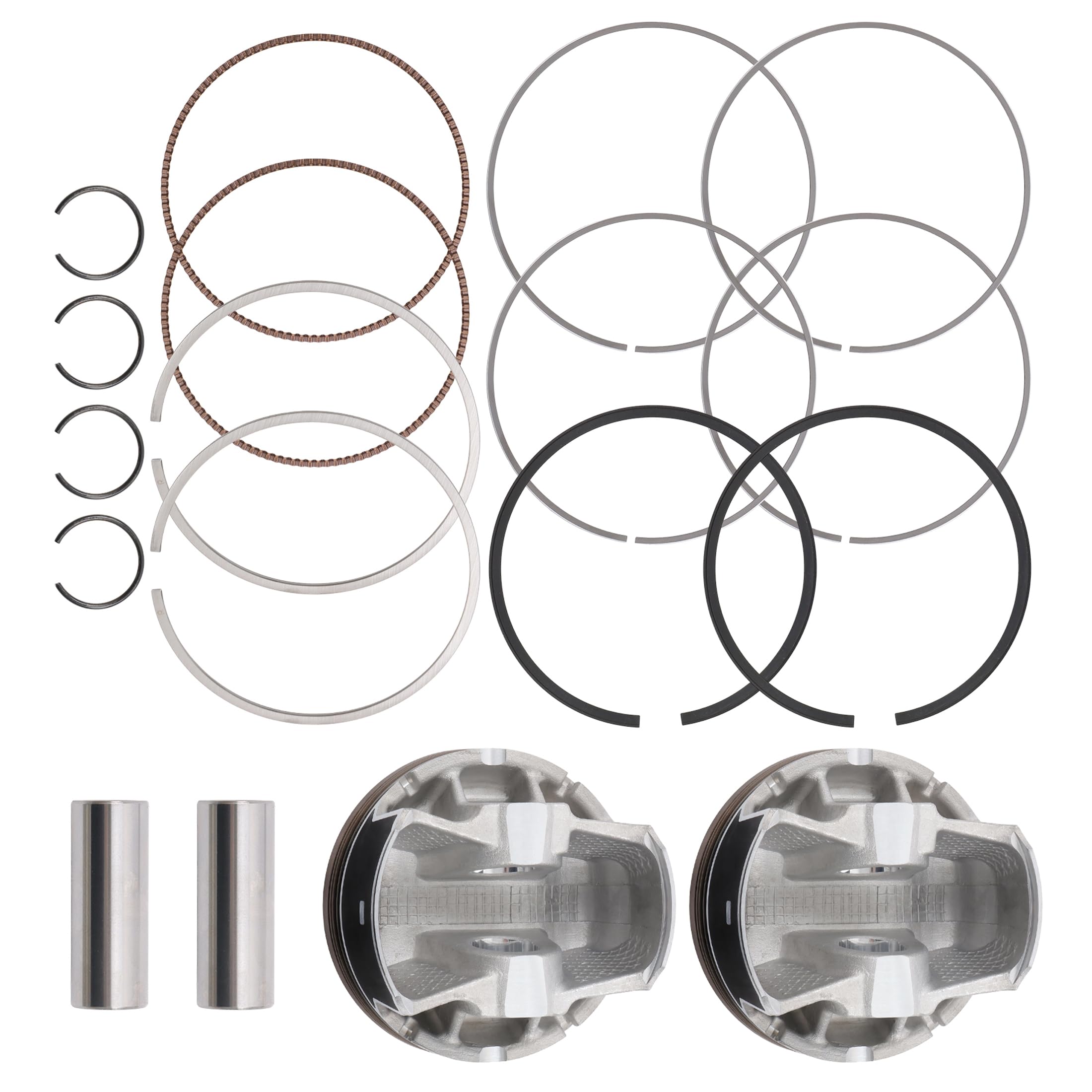 Дроти запалювання Magneti Marelli MSK524 ціна, від 134.25 USD