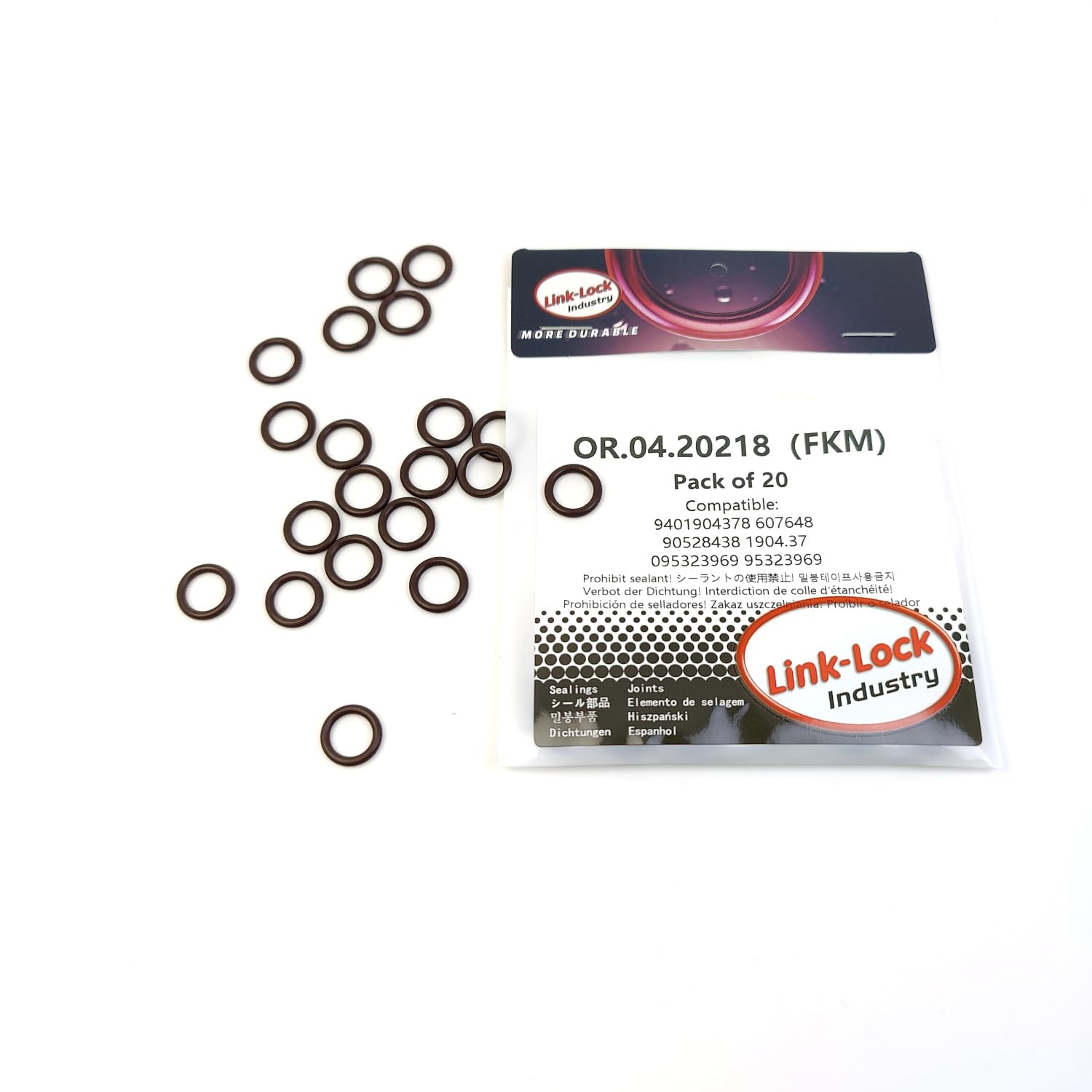 Свіча накалу Bosch 250213006 ціна, від 15.22 USD