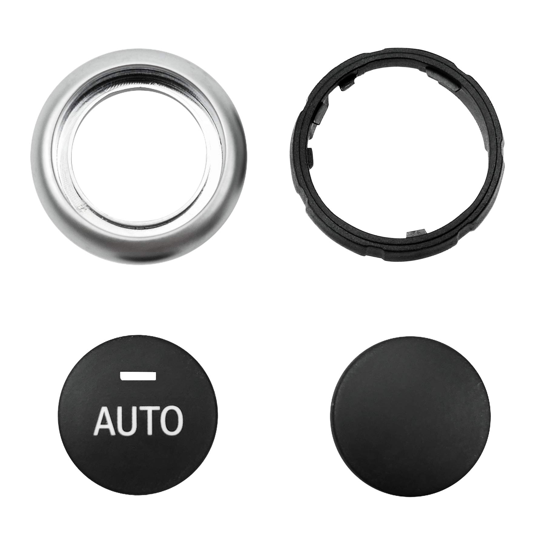 Купити OSM088 Magneti Marelli Лямбда зонд, датчик кисню