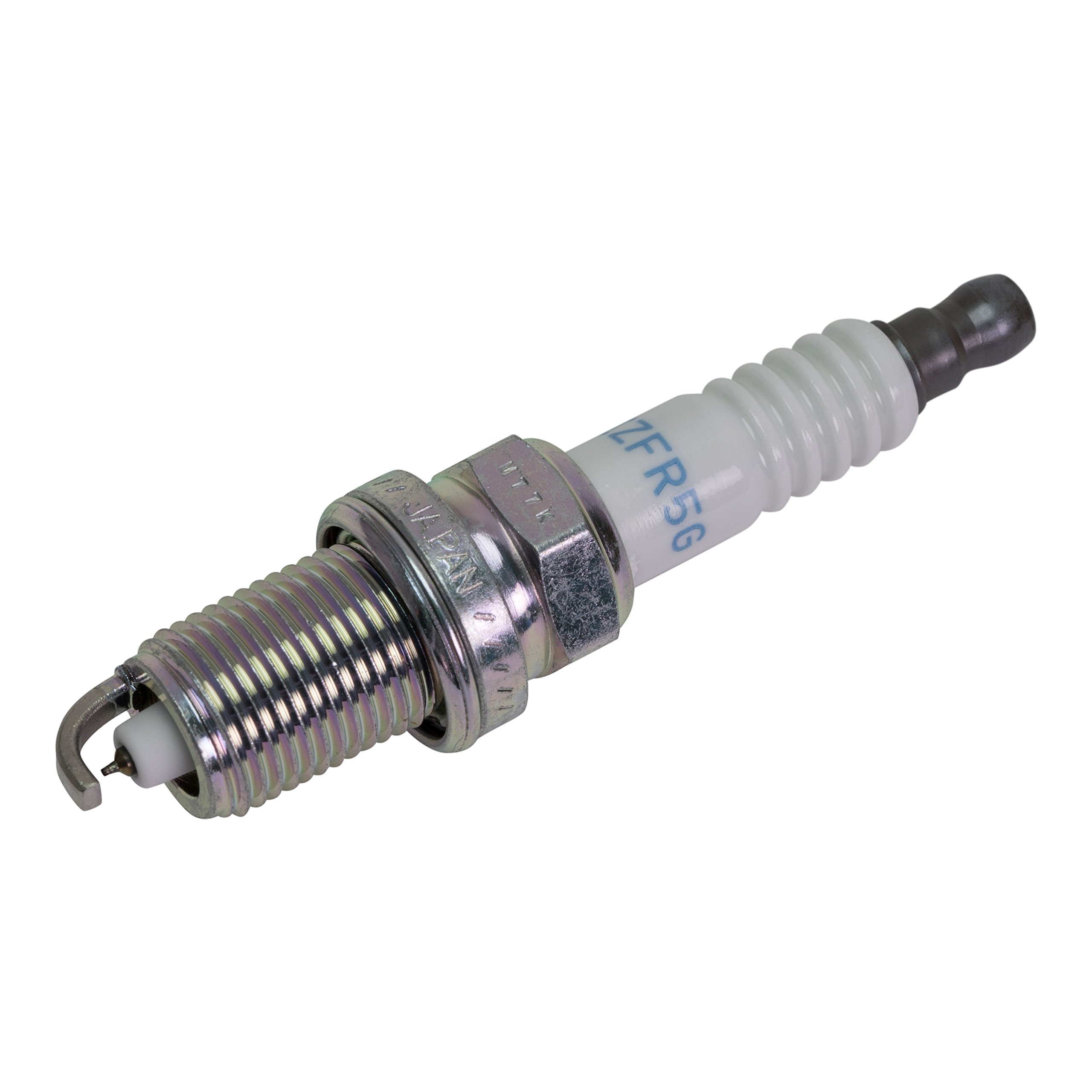 Свічки автомобільні Bosch 0242229606 ціна, від 3.77 USD