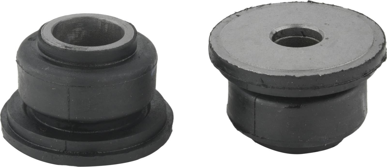 Дроти запалювання Magneti Marelli MSK1142 ціна, від 21.60 USD