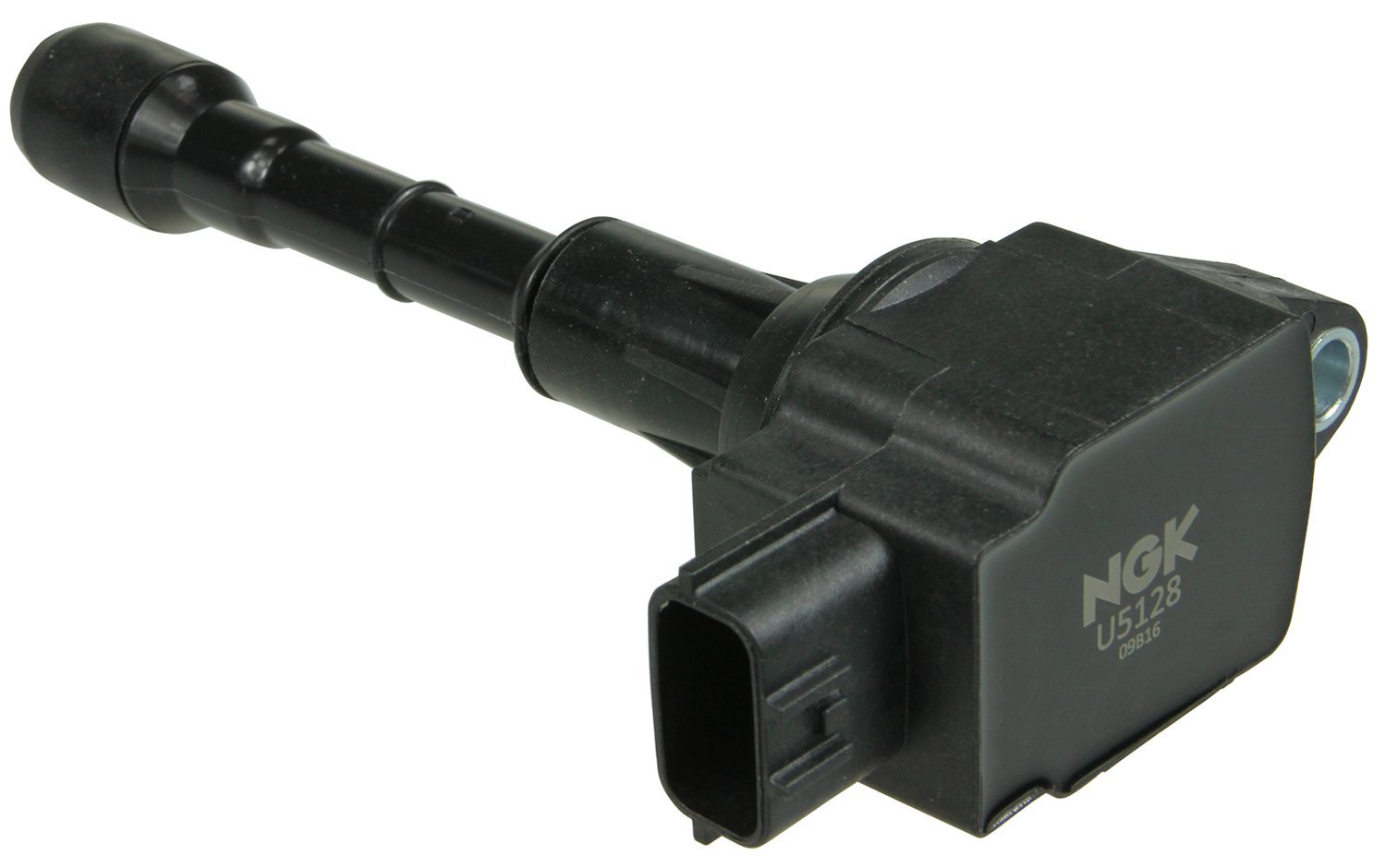U5128 NGK Котушка запалювання
