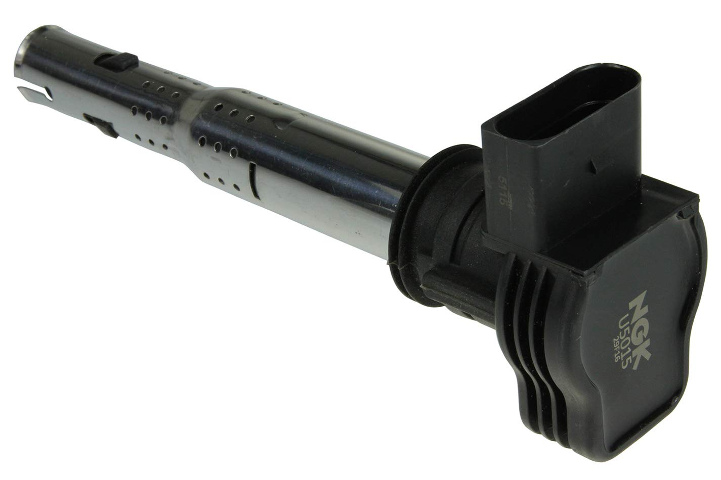 U5015 NGK Котушка запалювання