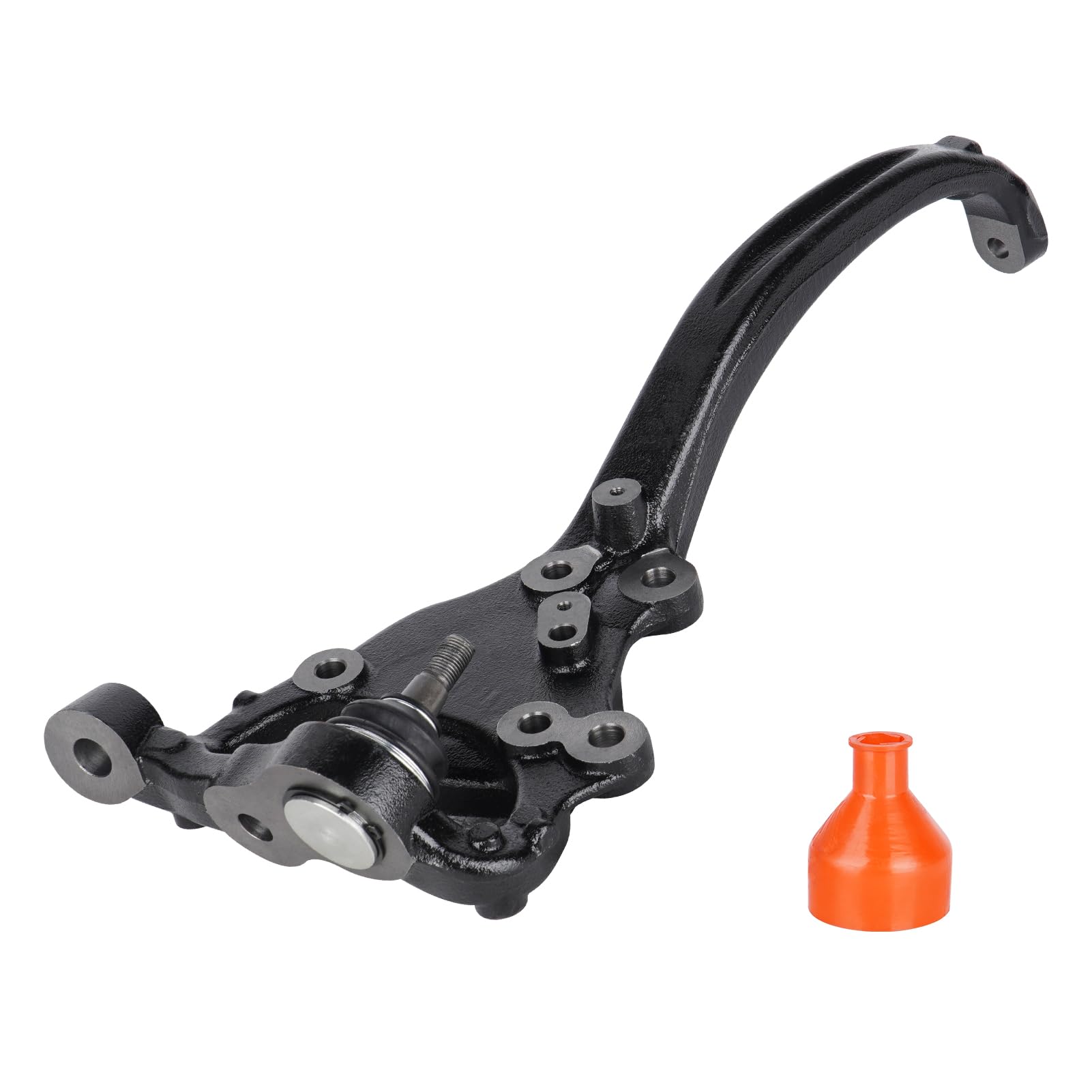 Дроти запалювання NGK 0516 ціна, від 52.85 USD