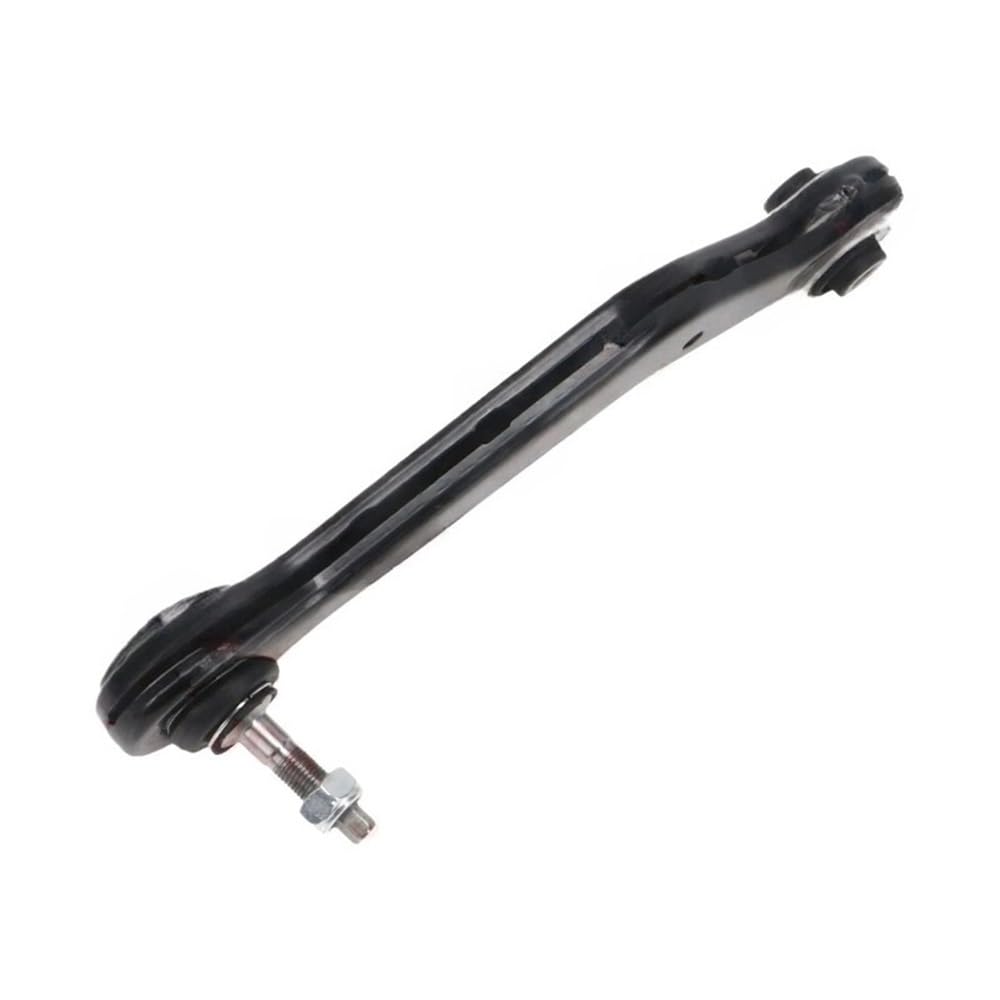 Свічки автомобільні Honda 980595992U ціна, від 13.04 USD