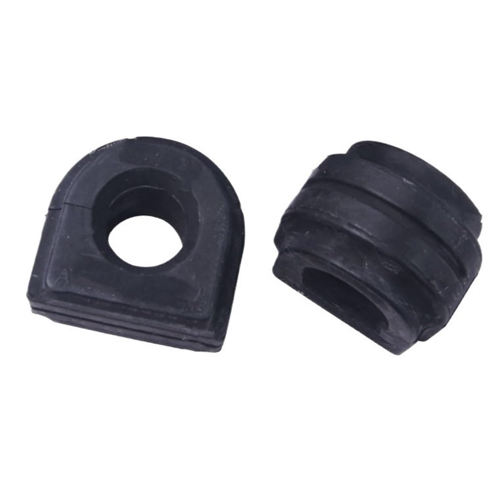 Дроти запалювання Sentech 8427 ціна, від 24.97 USD