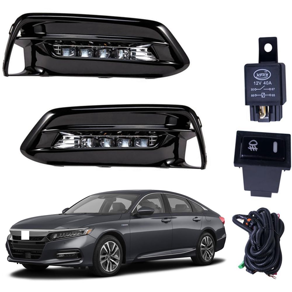 Датчик масової витрати повітря Hmpx HMPXM3412B579DA ціна, від 38.01 USD