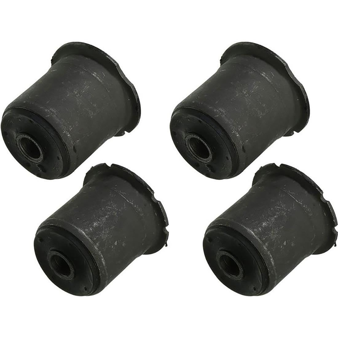 AMMQ19801 Magneti Marelli Датчик витрати повітря