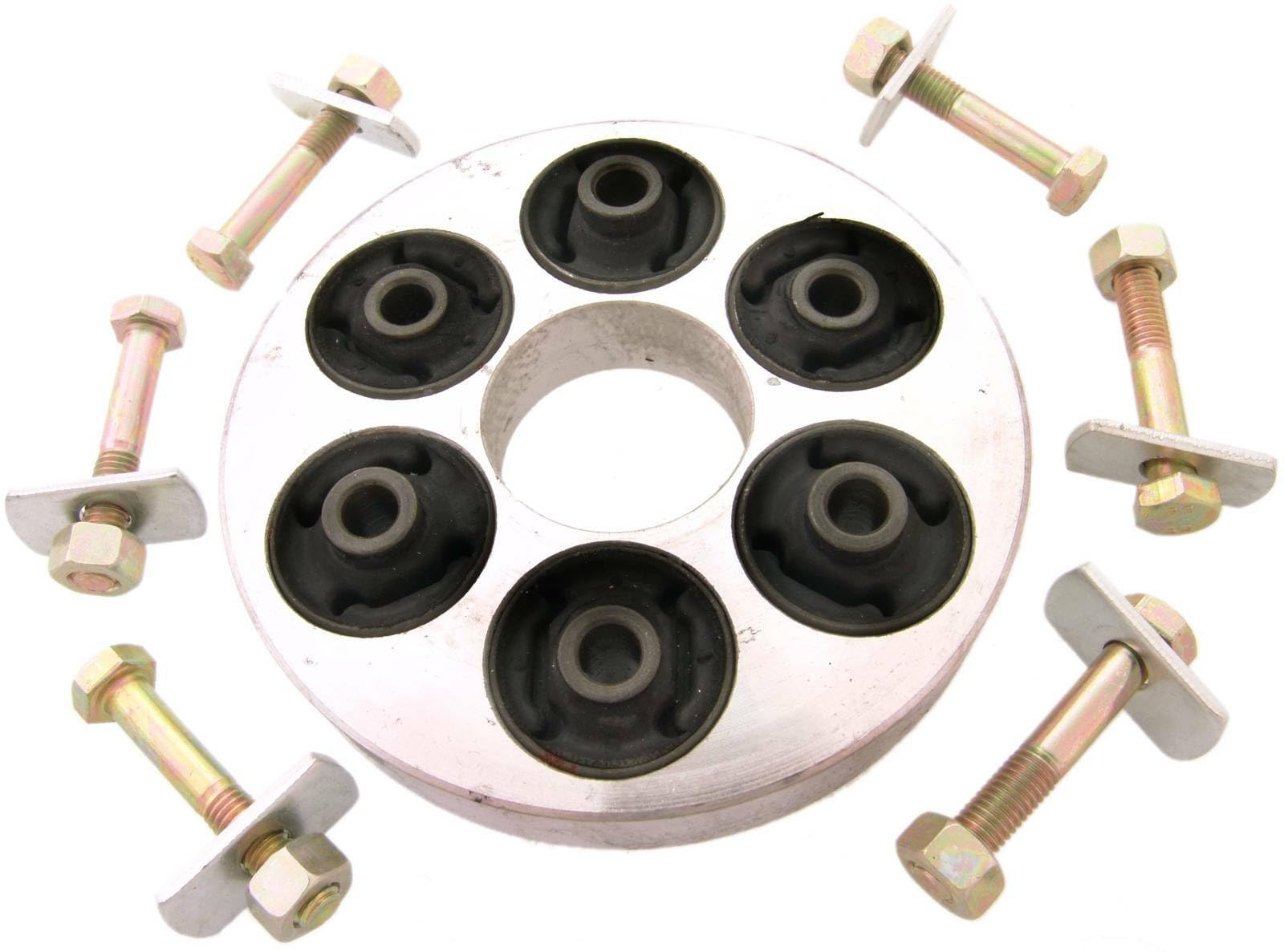 Дроти запалювання NGK 0561 ціна, від 42.13 USD