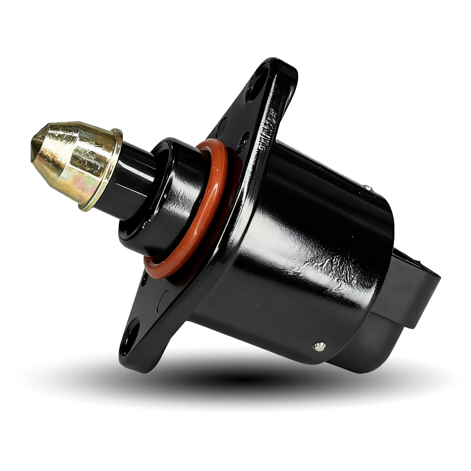 Свічки автомобільні Bosch FR7DPP22U ціна, від 11.89 USD