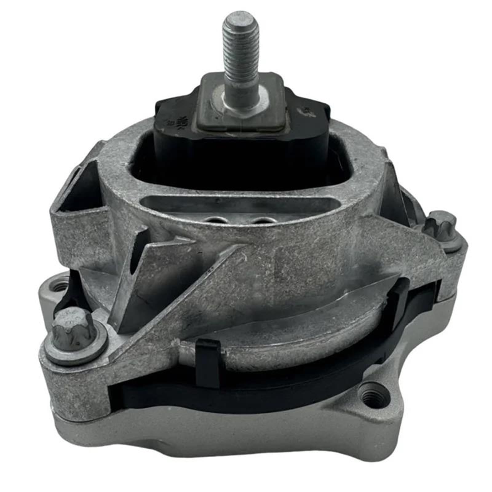 5941 NGK Свічки розжарювання
