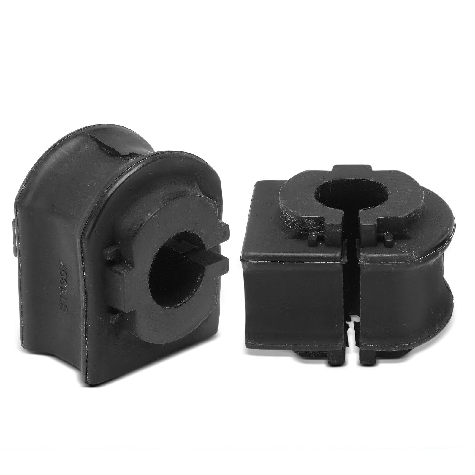 Дроти запалювання NGK 8470 ціна, від 23.78 USD