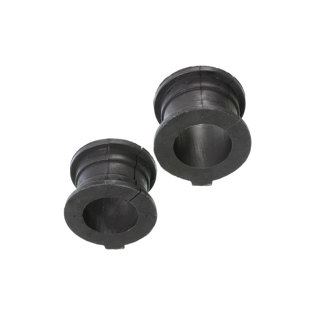 Дроти запалювання NGK 7408 ціна, від 50.97 USD
