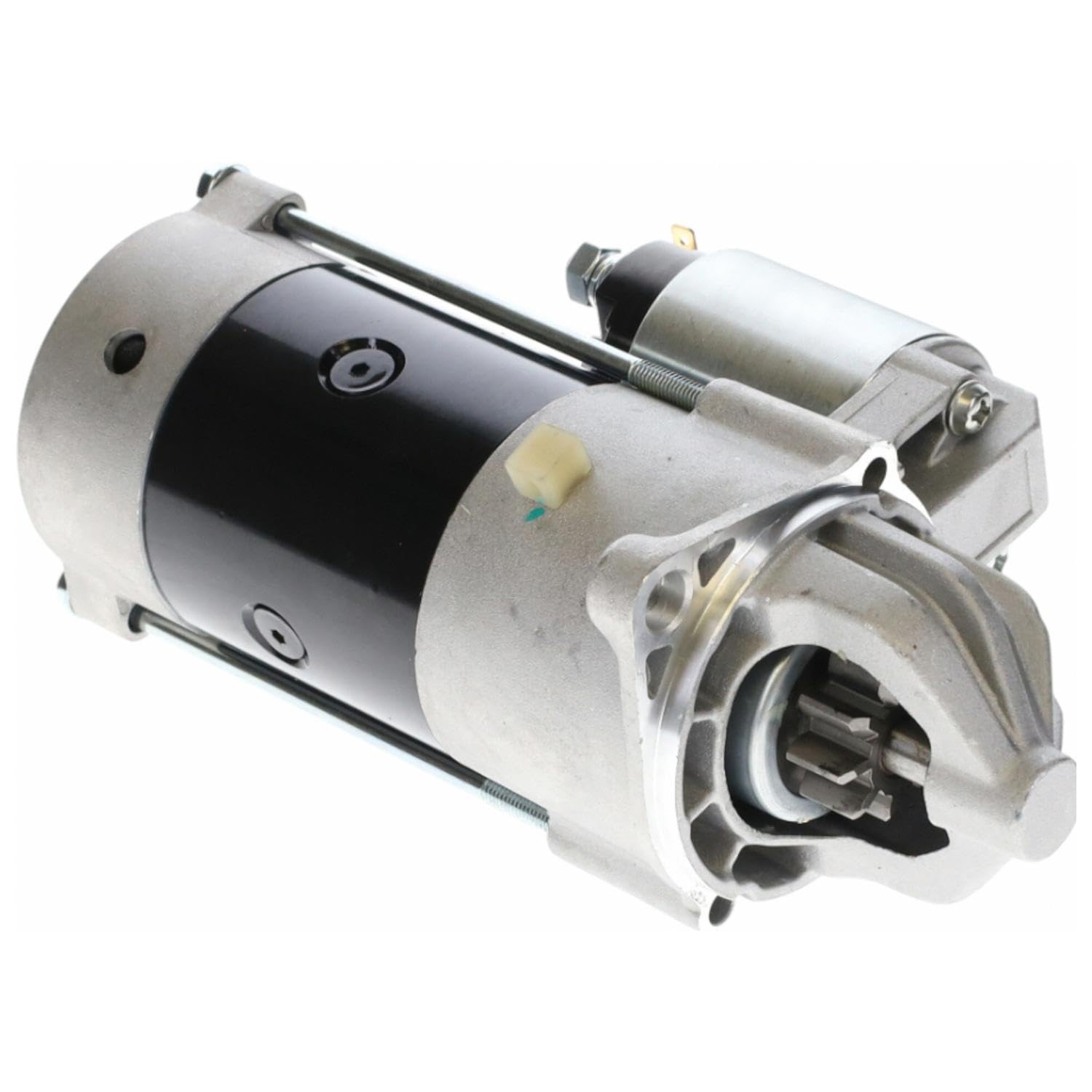Дроти запалювання NGK 0641 ціна, від 22.24 USD