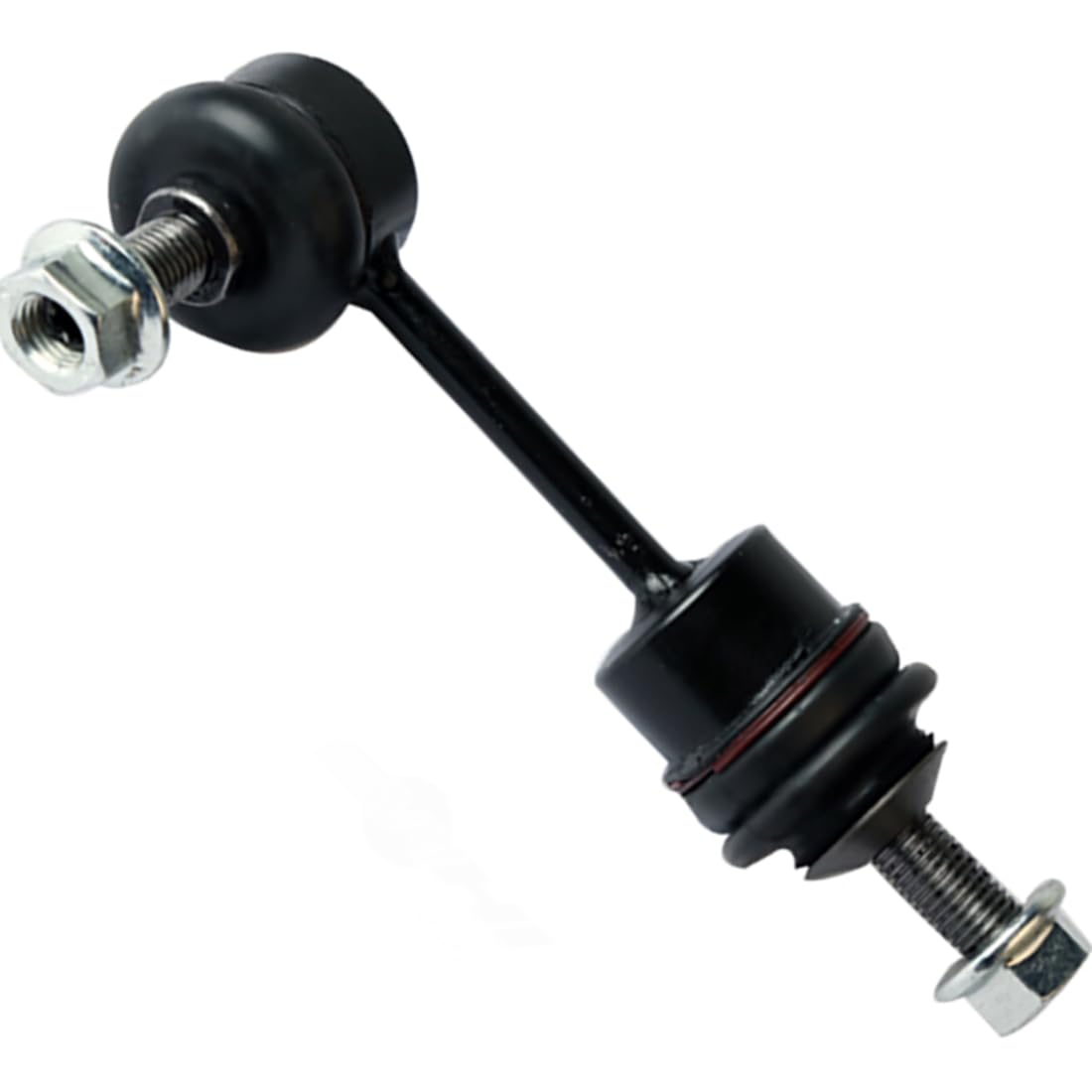 Дроти запалювання NGK 0678 ціна, від 17.27 USD