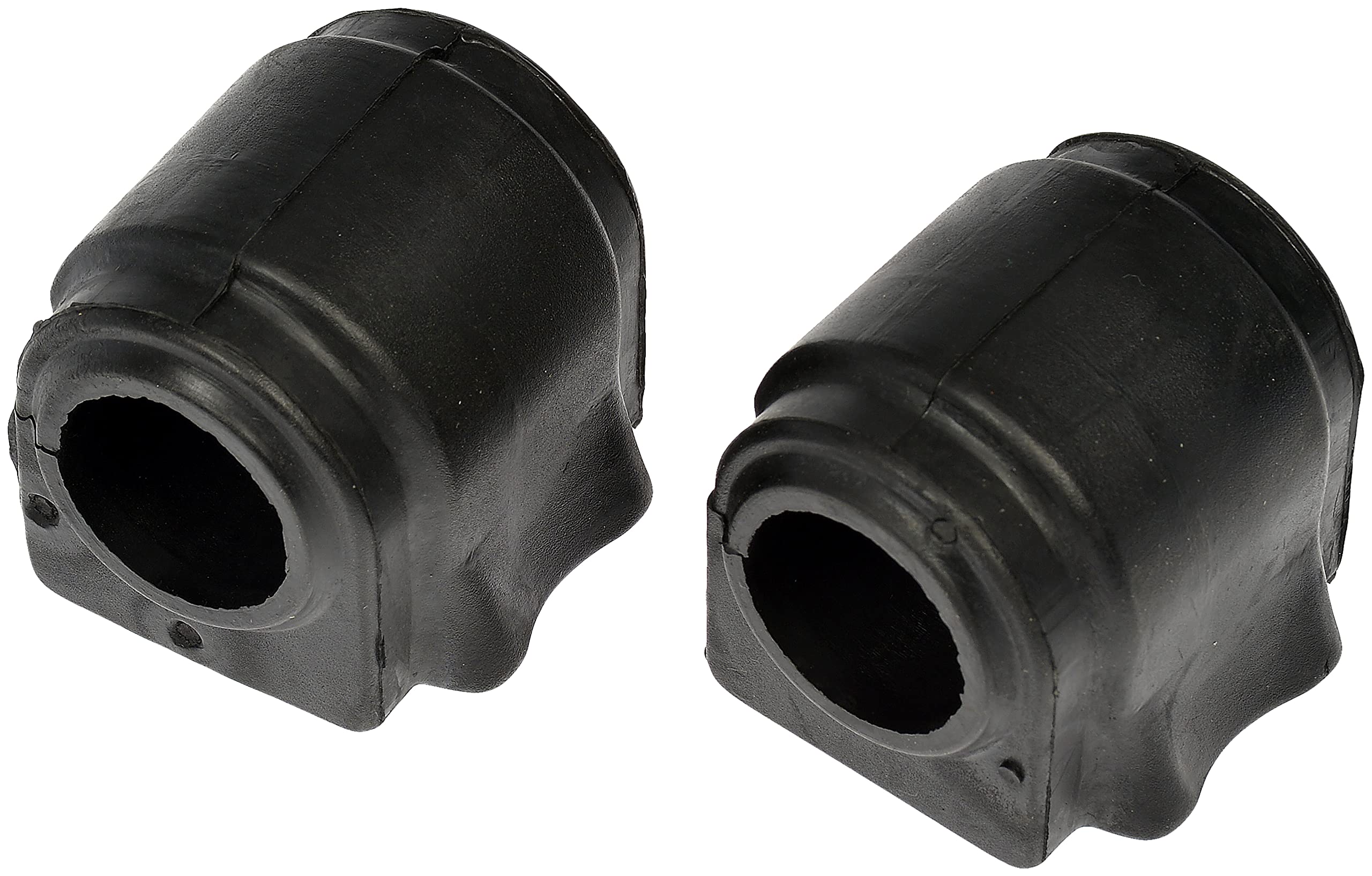 Дроти запалювання NGK 0709 ціна, від 28.58 USD