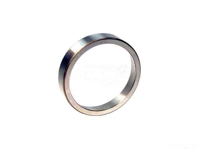 Дроти запалювання NGK 6984 ціна, від 48.32 USD