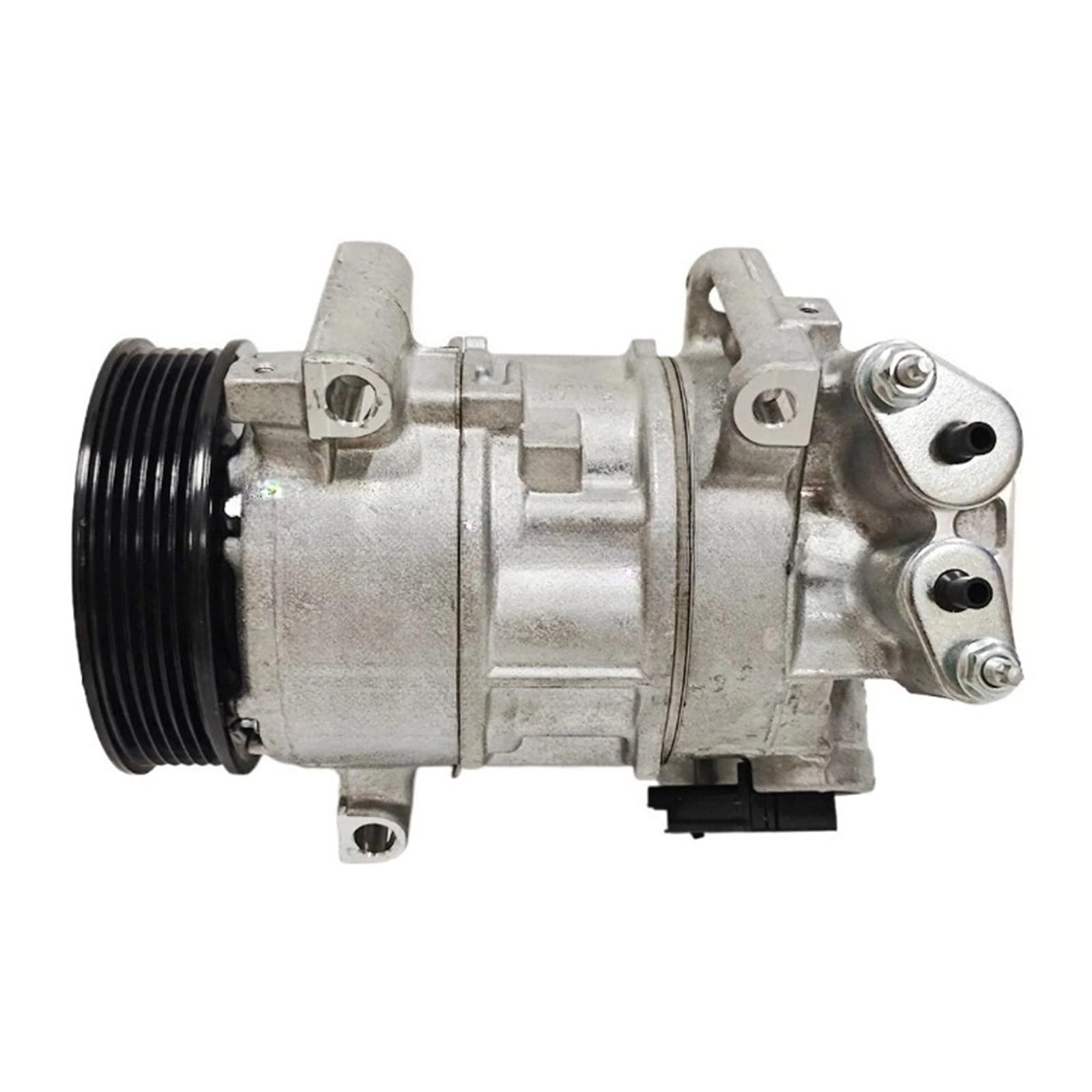 Дроти запалювання NGK RCAR604 ціна, від 23.09 USD