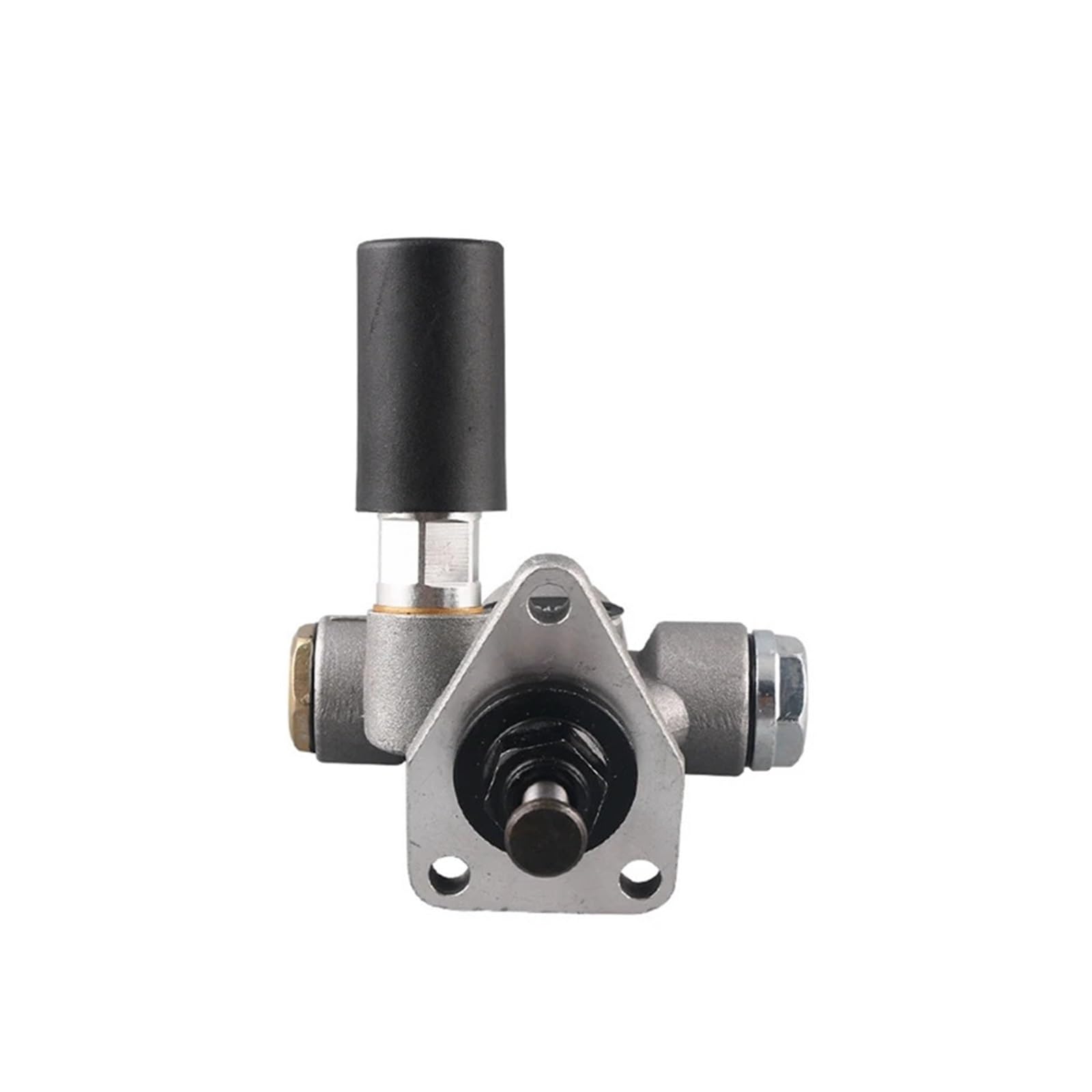 Дроти запалювання Rover GHT284 ціна, від 27.50 USD