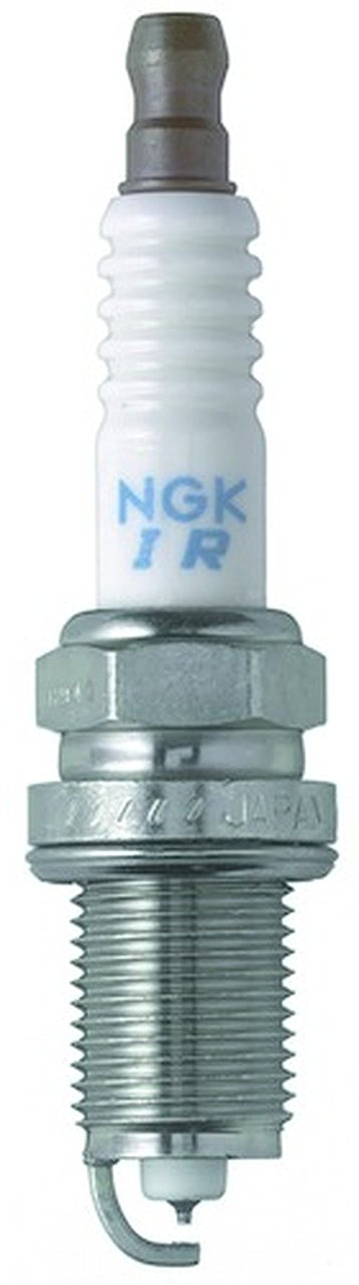 Свічки запалювання 94859448 General Motors