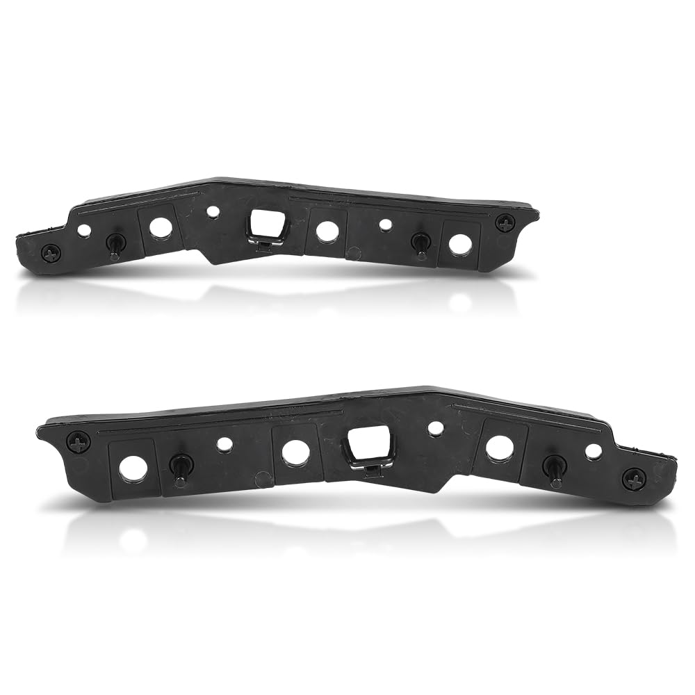 Свічки автомобільні VAG N0178134 ціна, від 3.14 USD