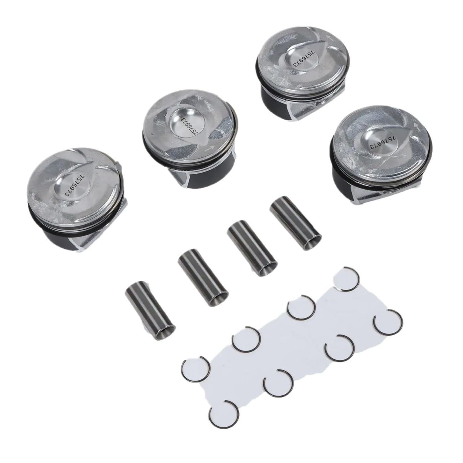Дроти запалювання NGK 5406 ціна, від 57.34 USD