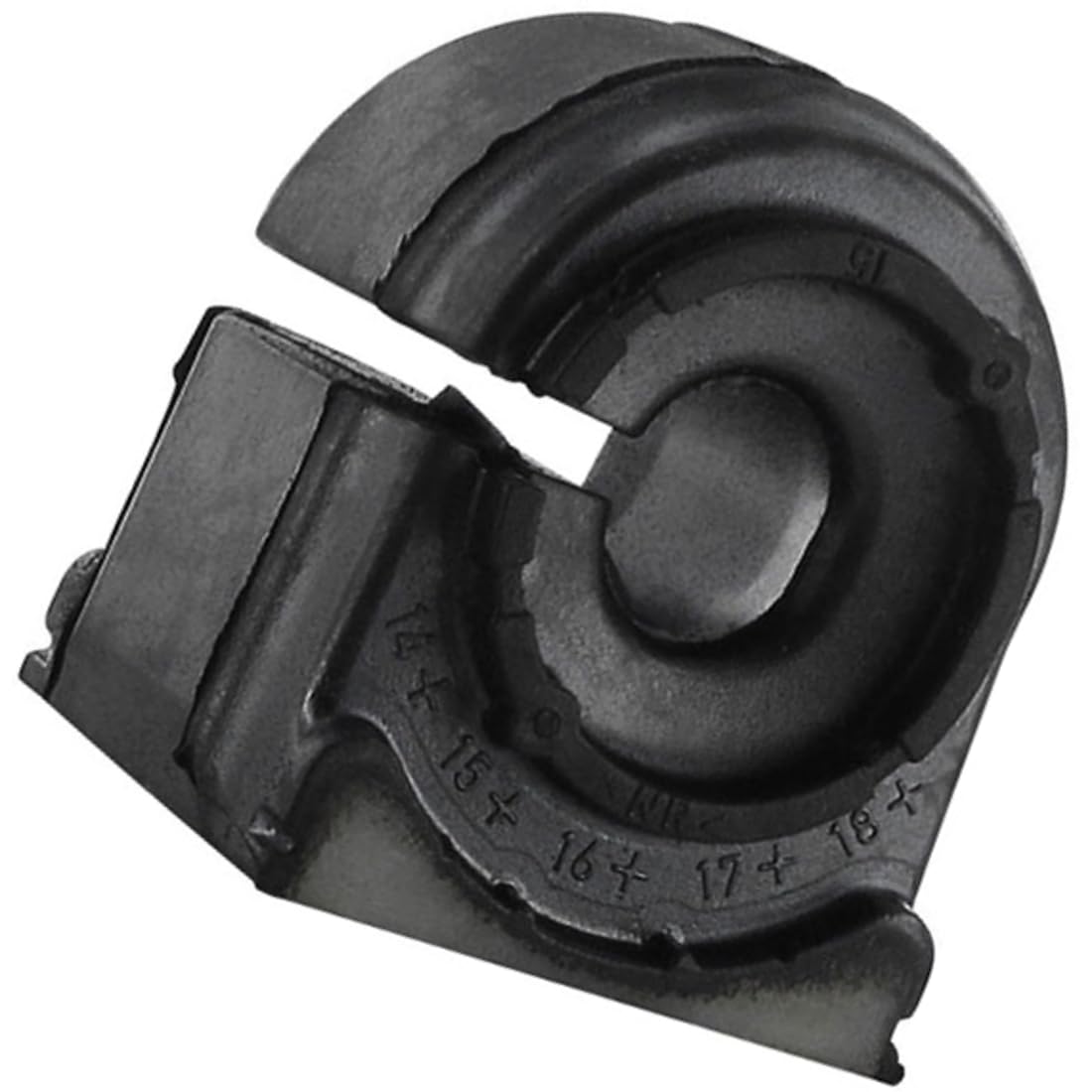 Дроти запалювання NGK 8568 ціна, від 18.34 USD