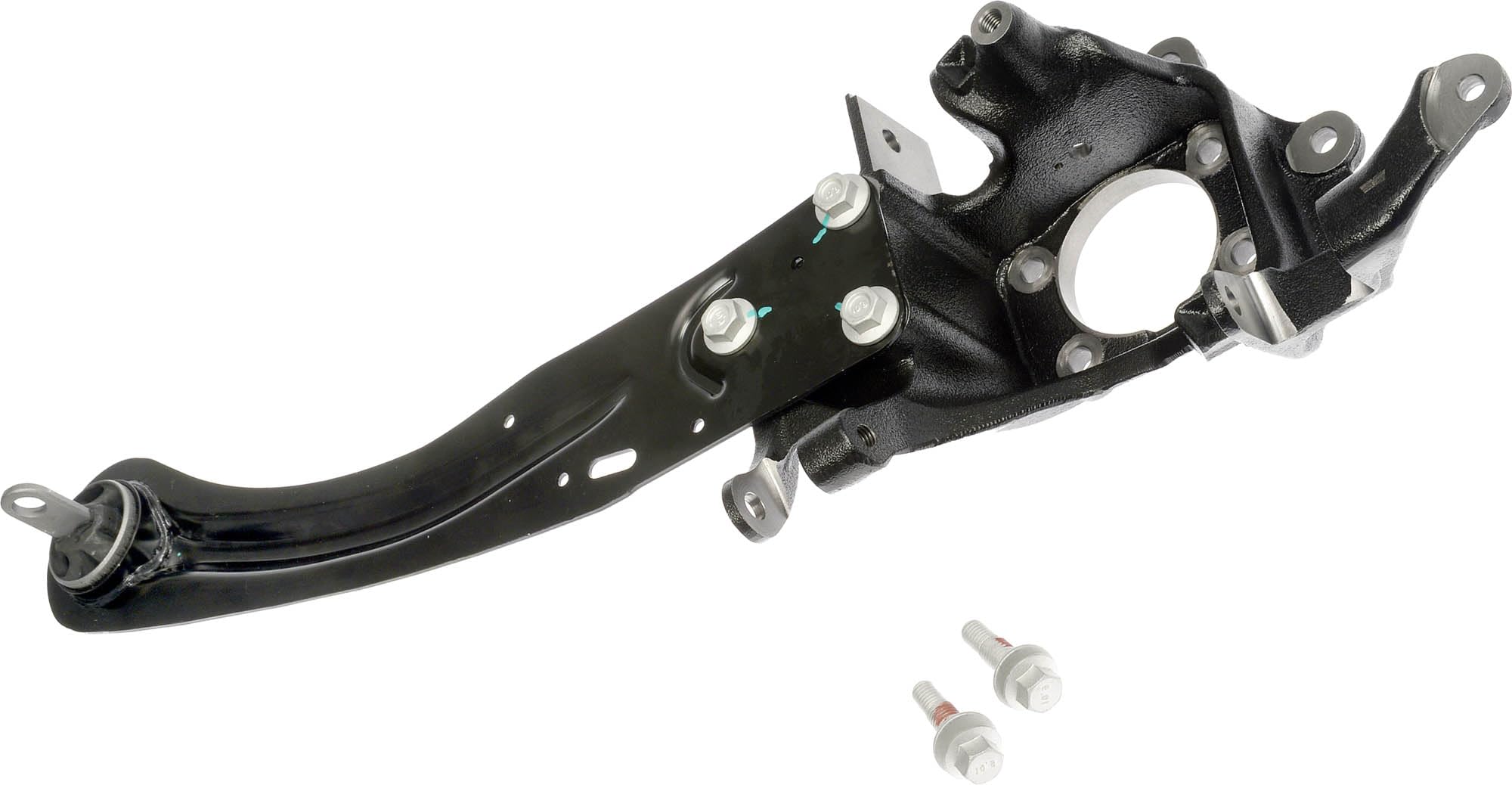 Купити OSM002 Magneti Marelli Лямбда зонд, датчик кисню